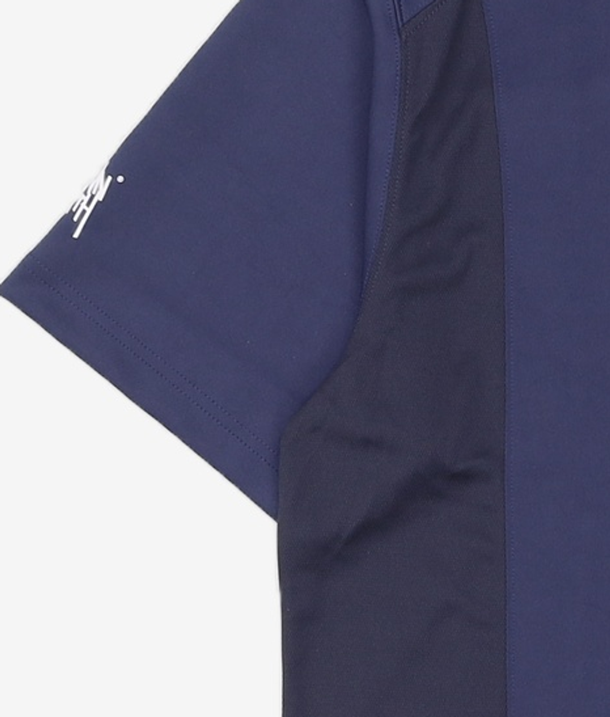 브라운브레스(BROWNBREATH) BXR REDBULL 82 JERSEY - NAVY L