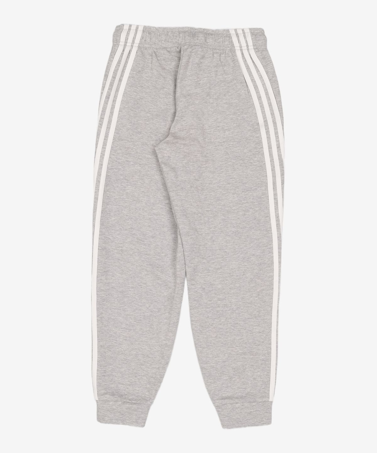 아디다스(ADIDAS) 조거 팬츠 S