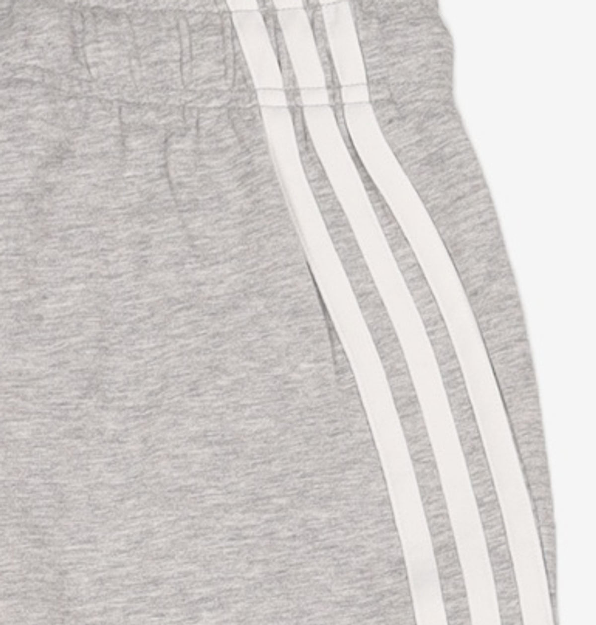 아디다스(ADIDAS) 조거 팬츠 S