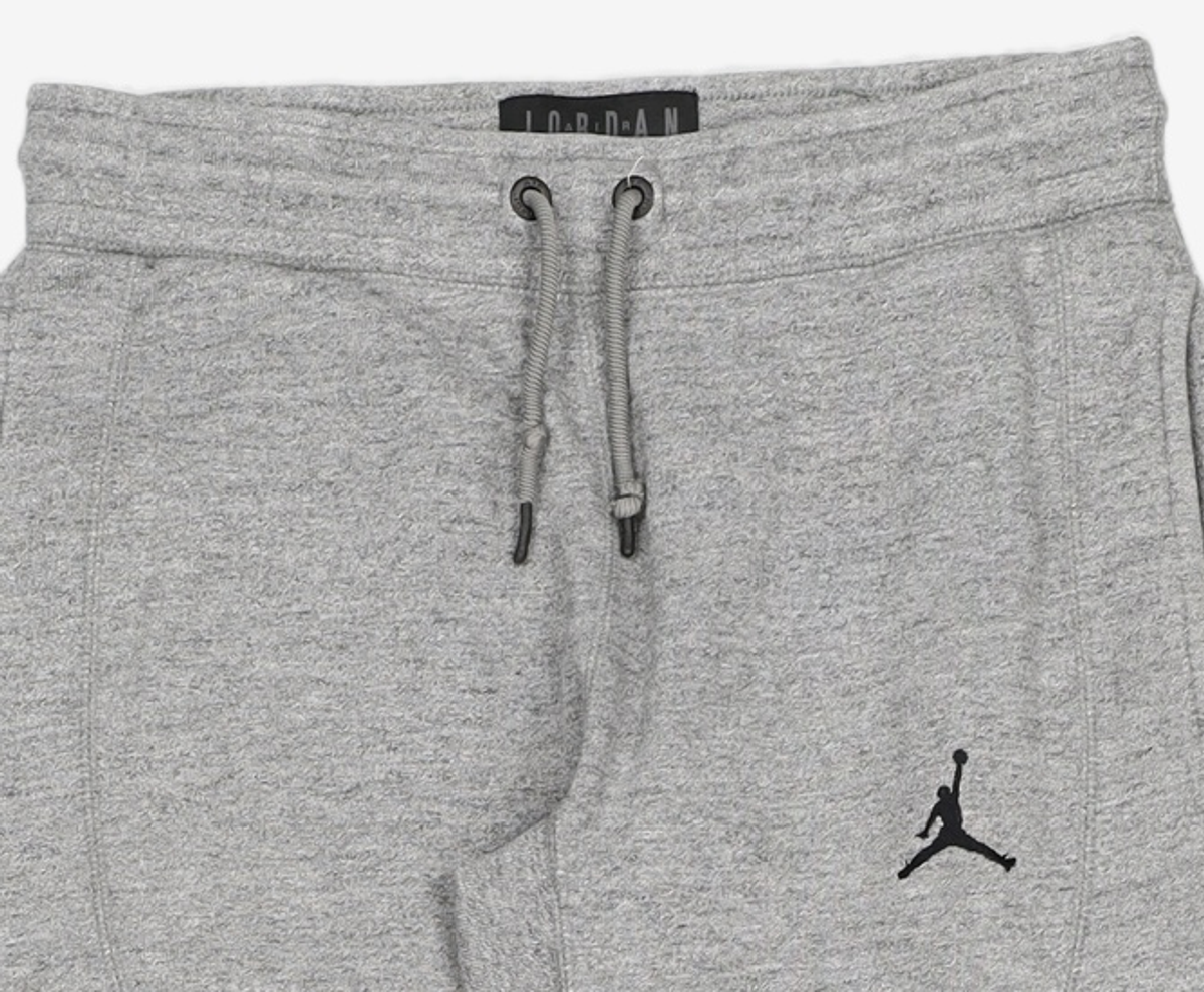 조던(Jordan) 조거 팬츠 S