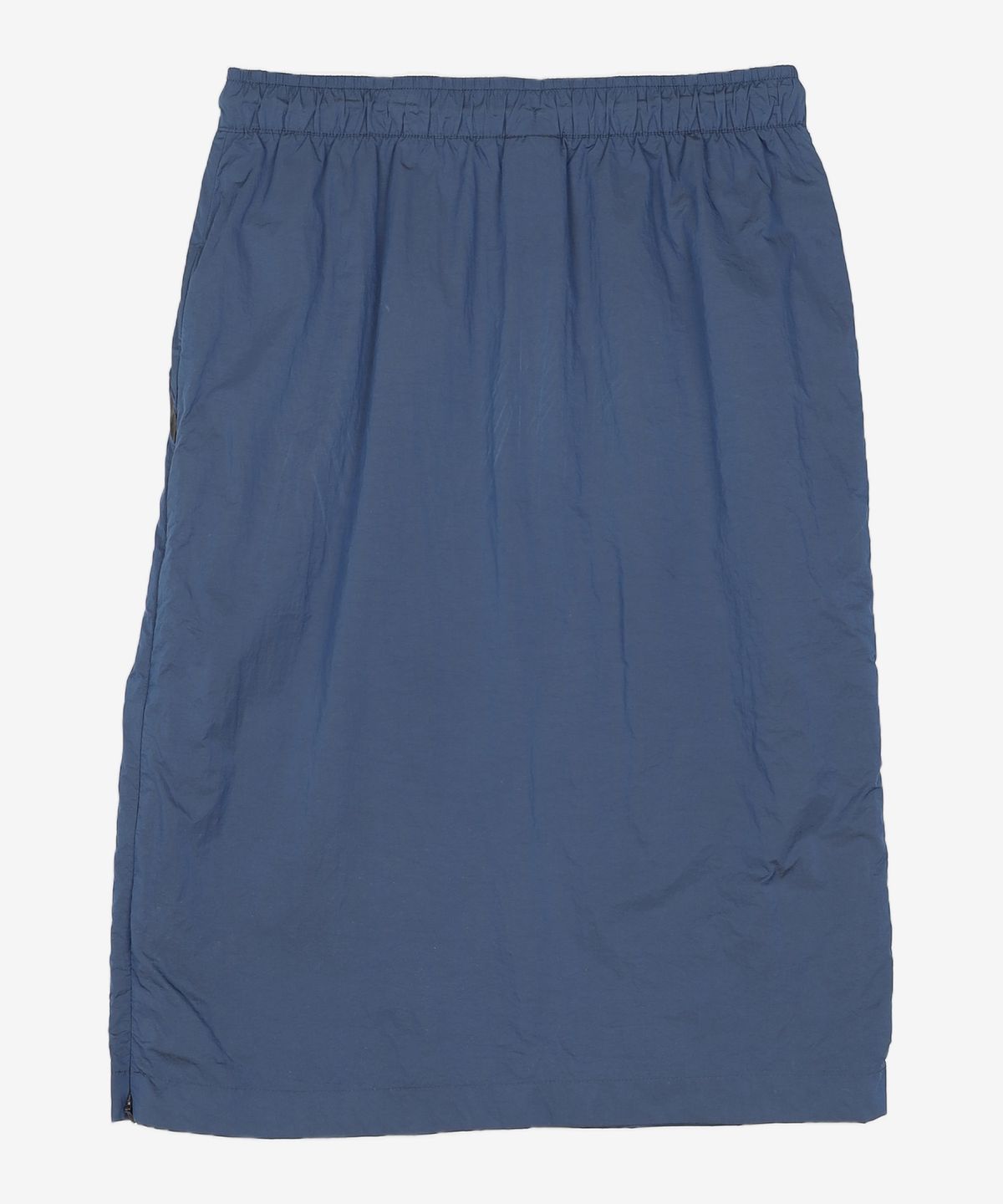 나이키(NIKE) 미디스커트 L