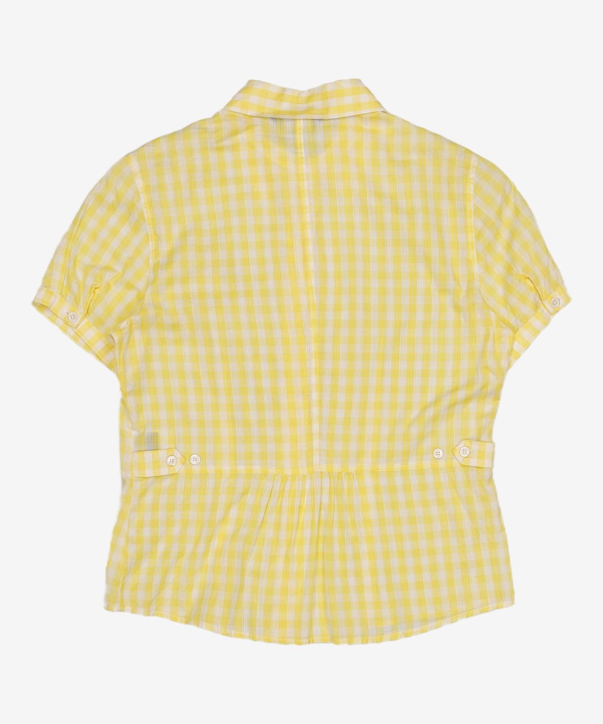 빈폴골프(BEANPOLE GOLF) 캐주얼 셔츠 95
