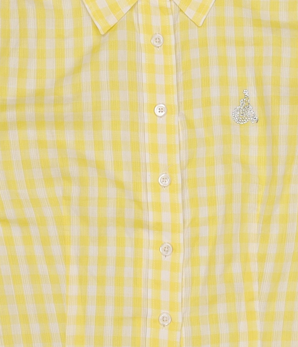 빈폴골프(BEANPOLE GOLF) 캐주얼 셔츠 95