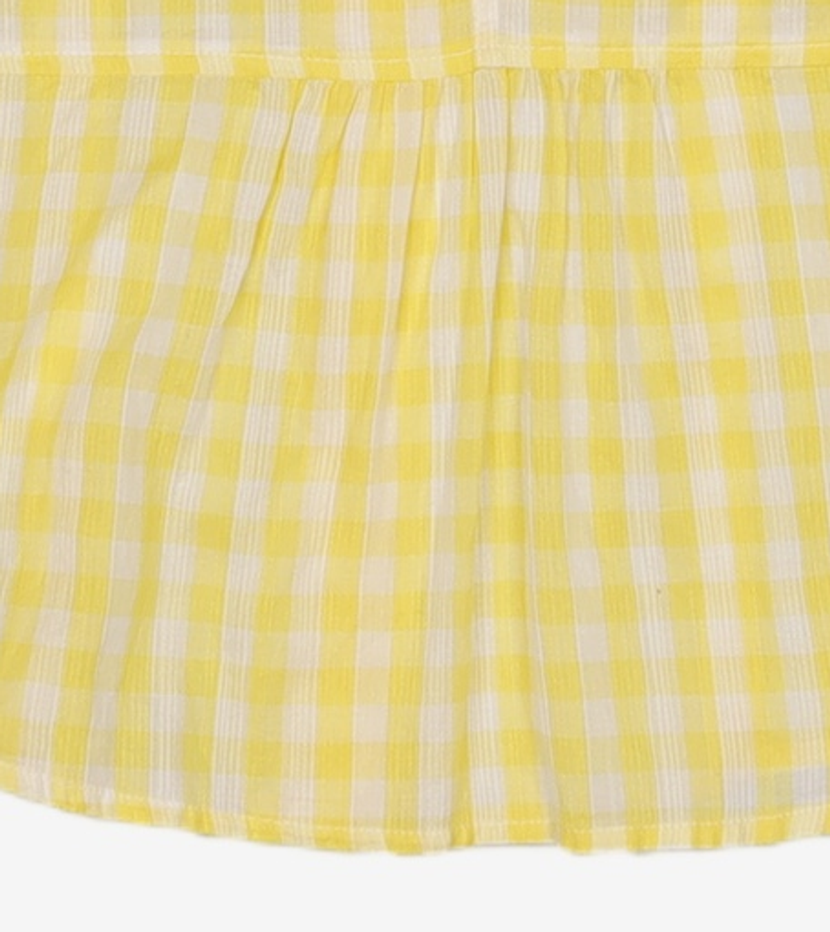 빈폴골프(BEANPOLE GOLF) 캐주얼 셔츠 95