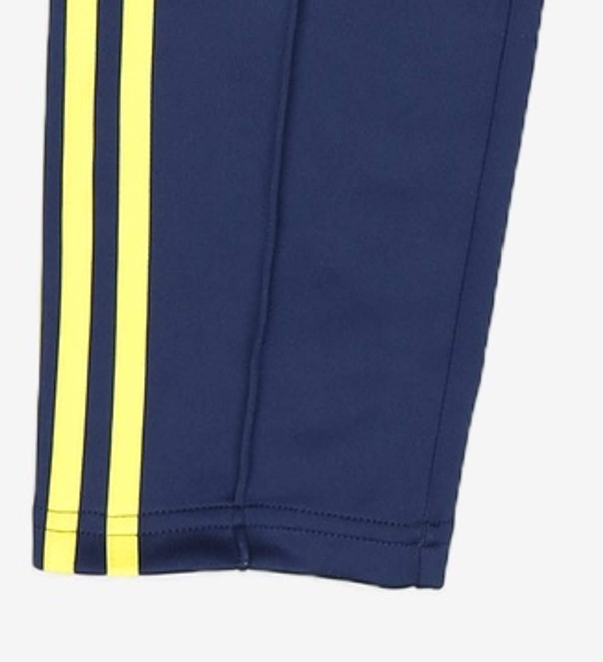 아디다스(ADIDAS) 트레이닝 팬츠 XS
