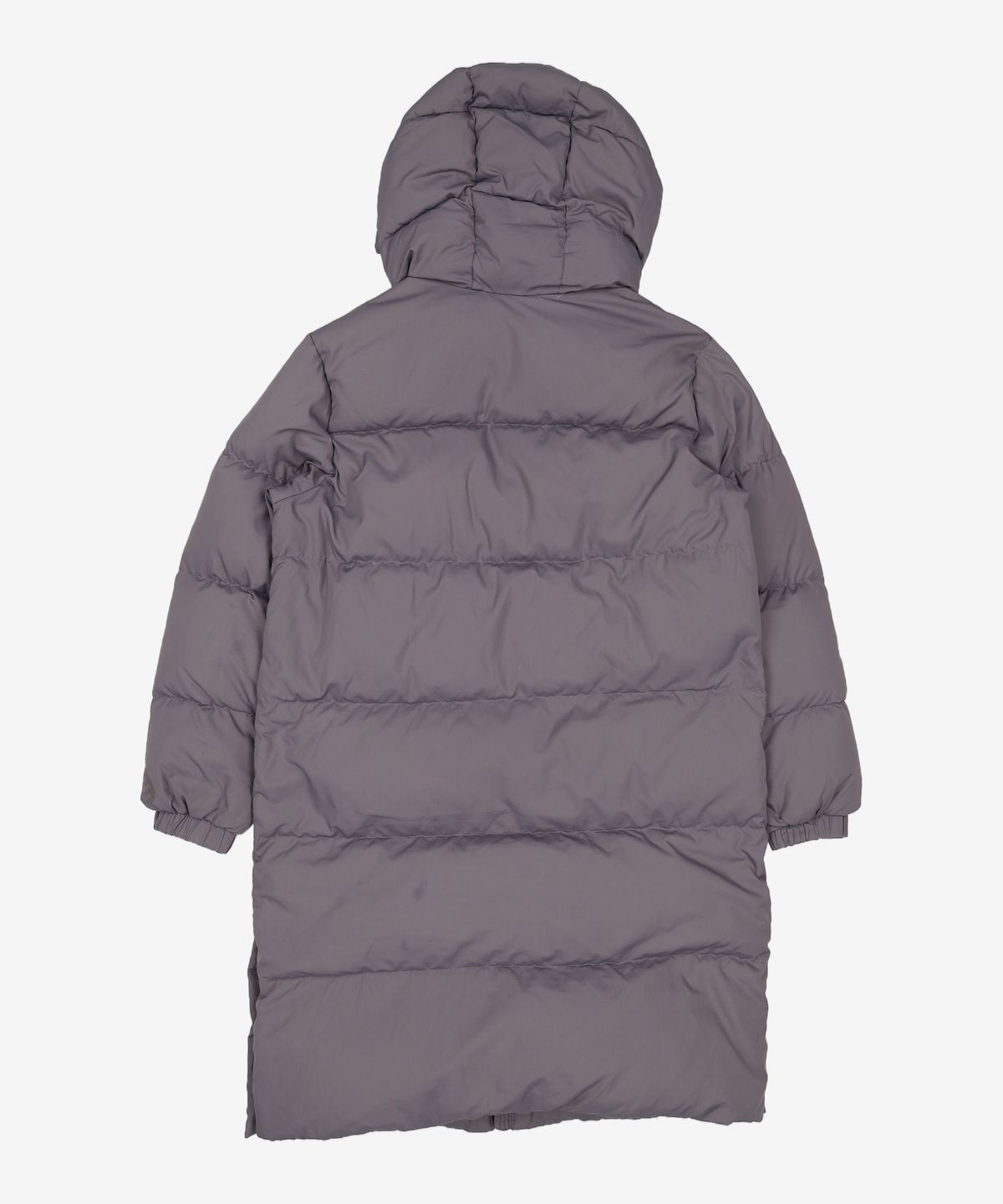 휠라 키즈(FILA KIDS) 기타 아우터 165