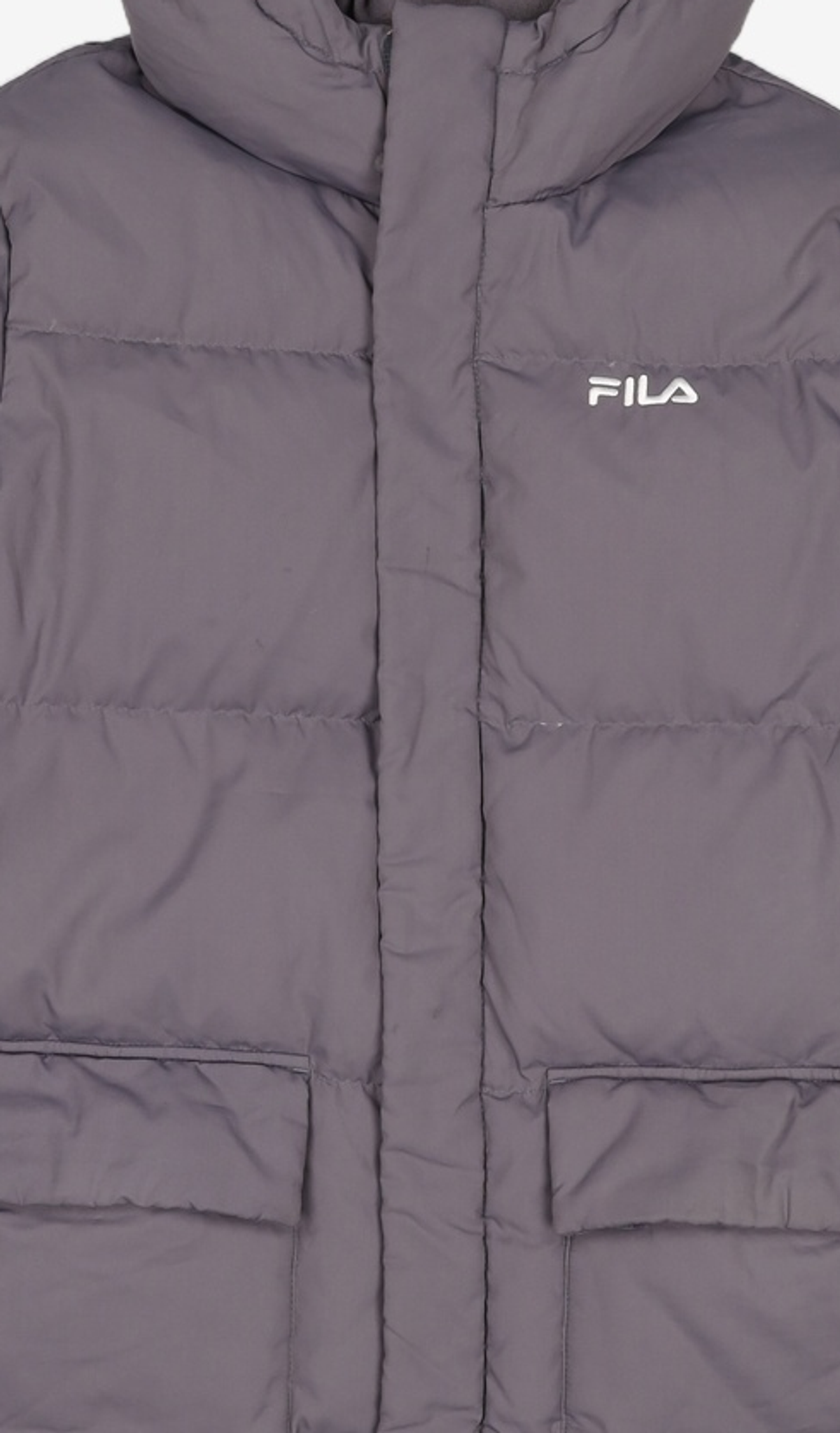 휠라 키즈(FILA KIDS) 기타 아우터 165