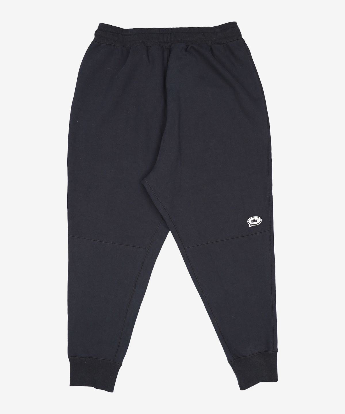 나이키(NIKE) 조거 팬츠 XL