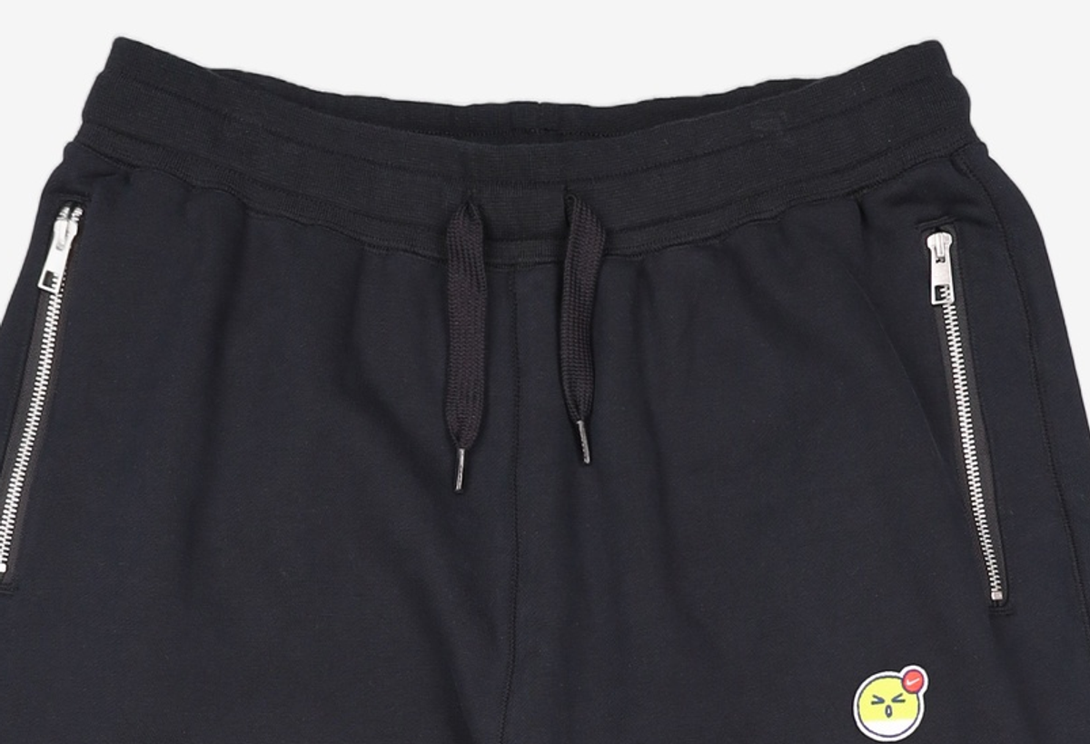 나이키(NIKE) 조거 팬츠 XL