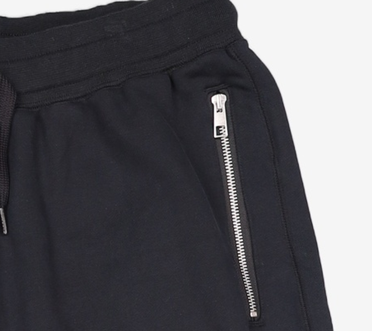 나이키(NIKE) 조거 팬츠 XL
