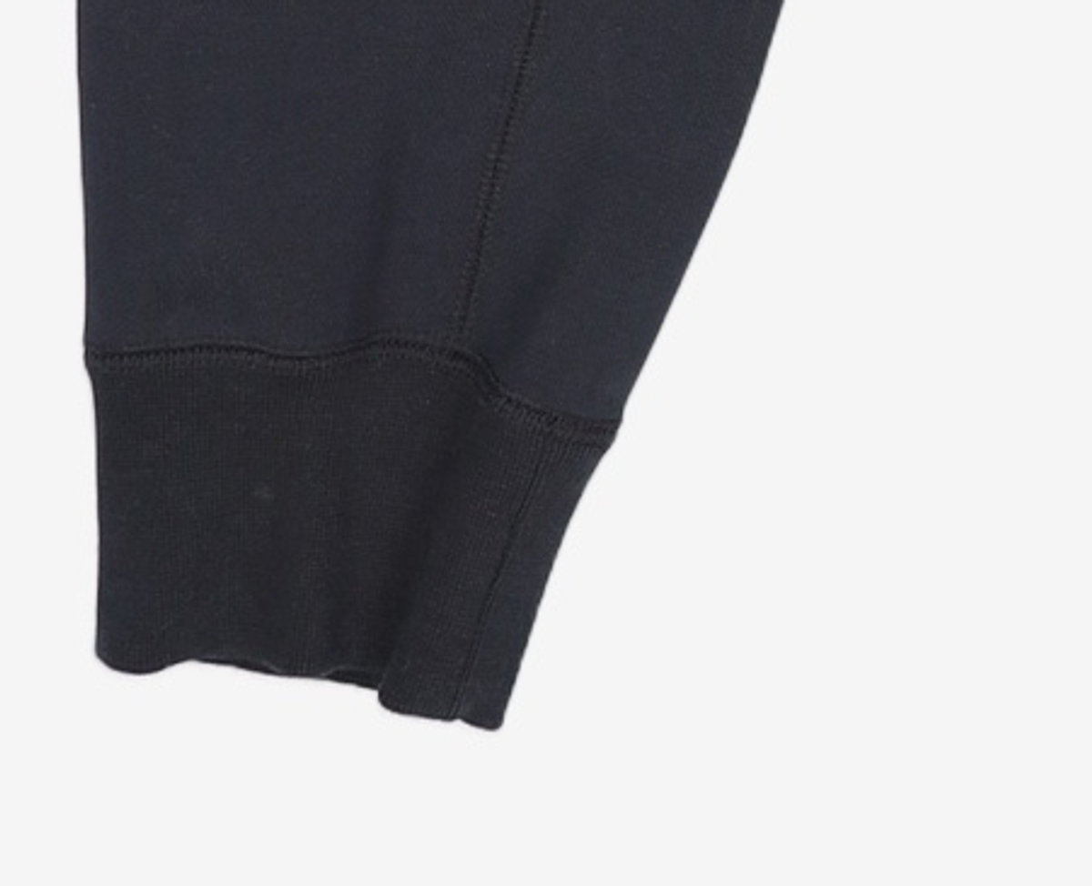 나이키(NIKE) 조거 팬츠 XL