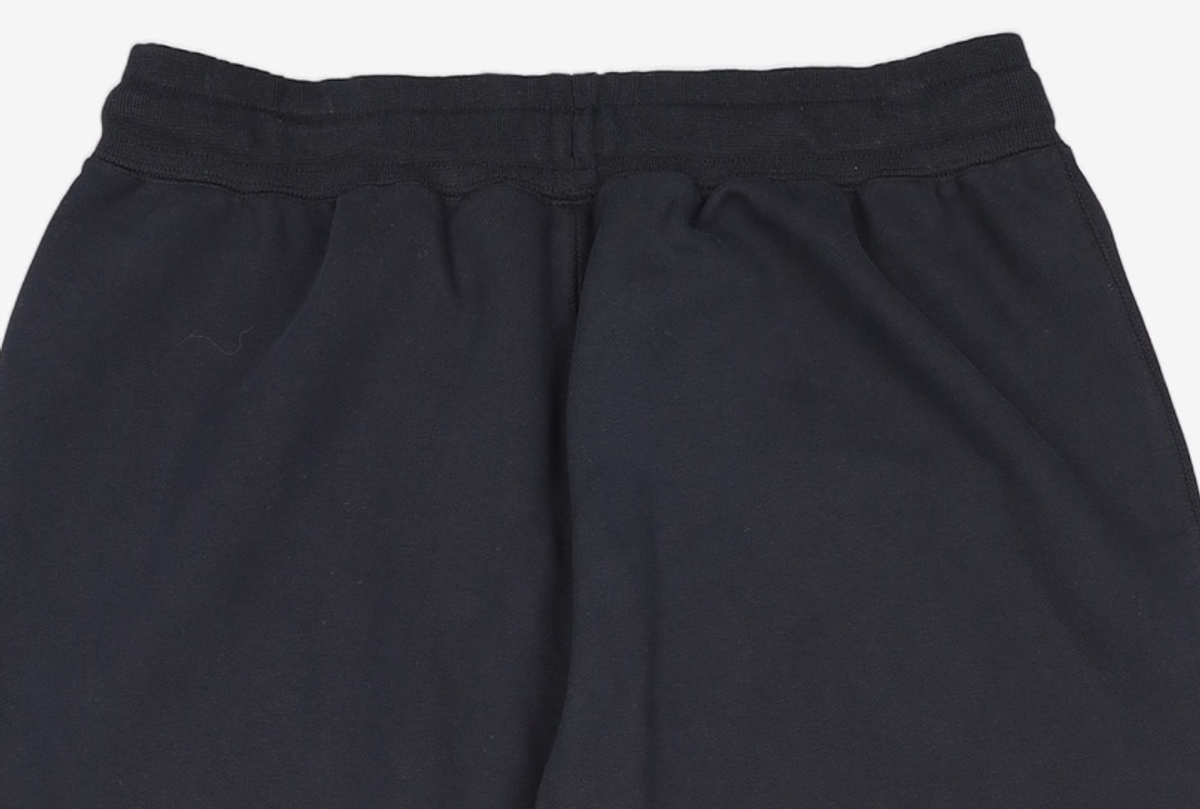 나이키(NIKE) 조거 팬츠 XL