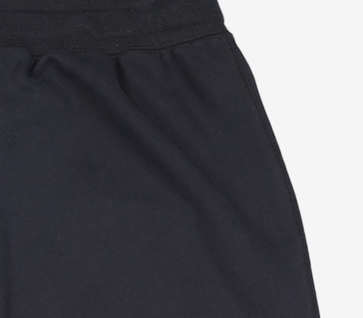 나이키(NIKE) 조거 팬츠 XL