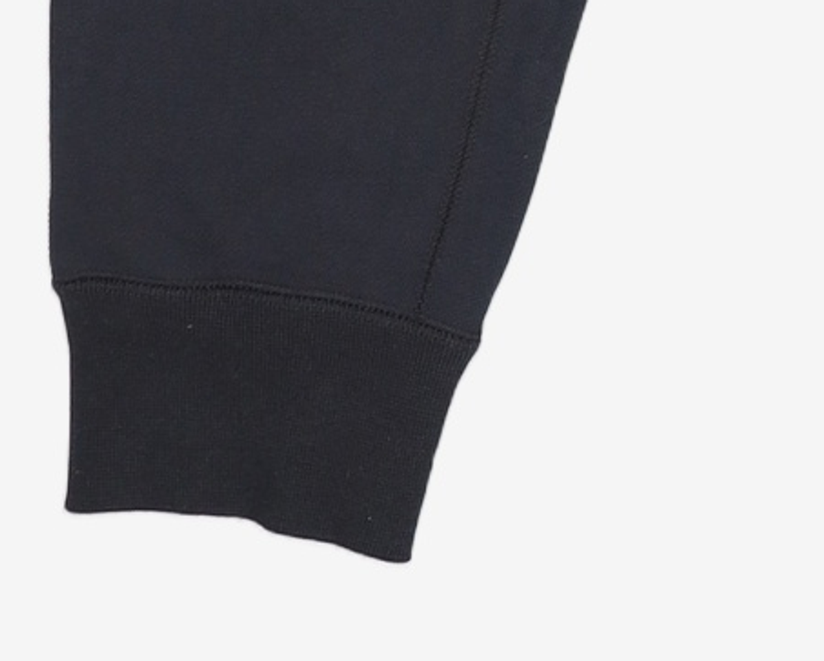나이키(NIKE) 조거 팬츠 XL