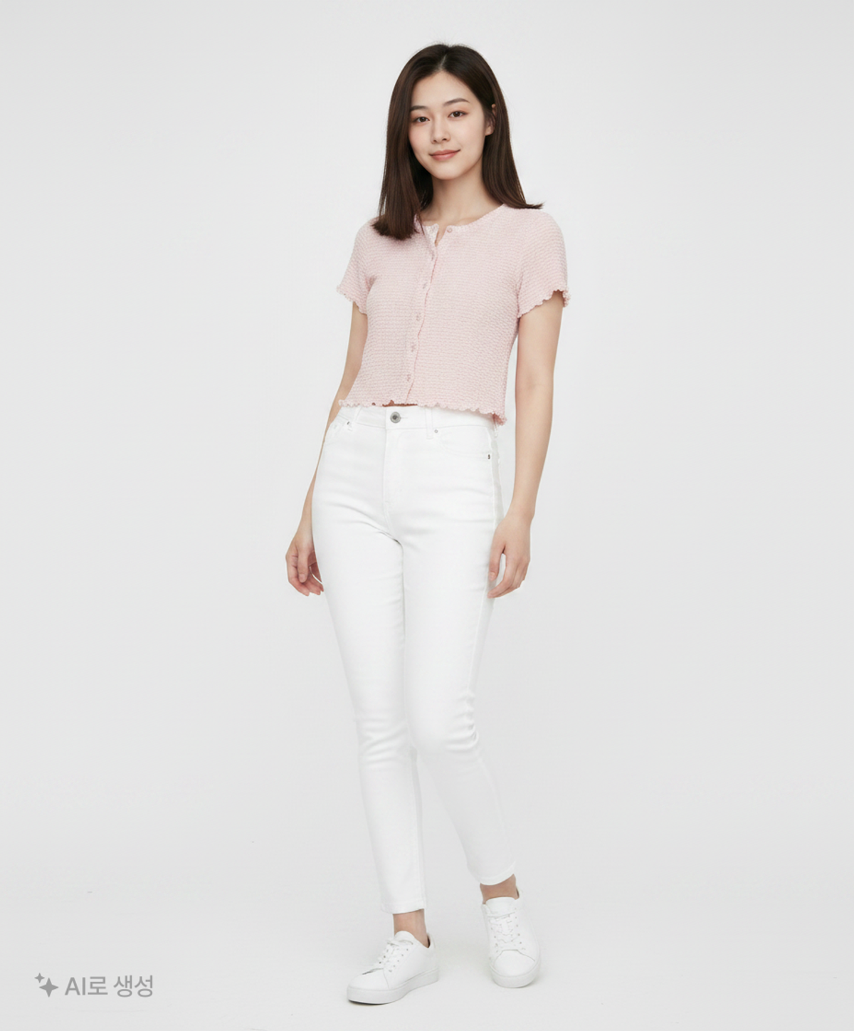 셀리테일즈(CELITAILS) 카디건 XS