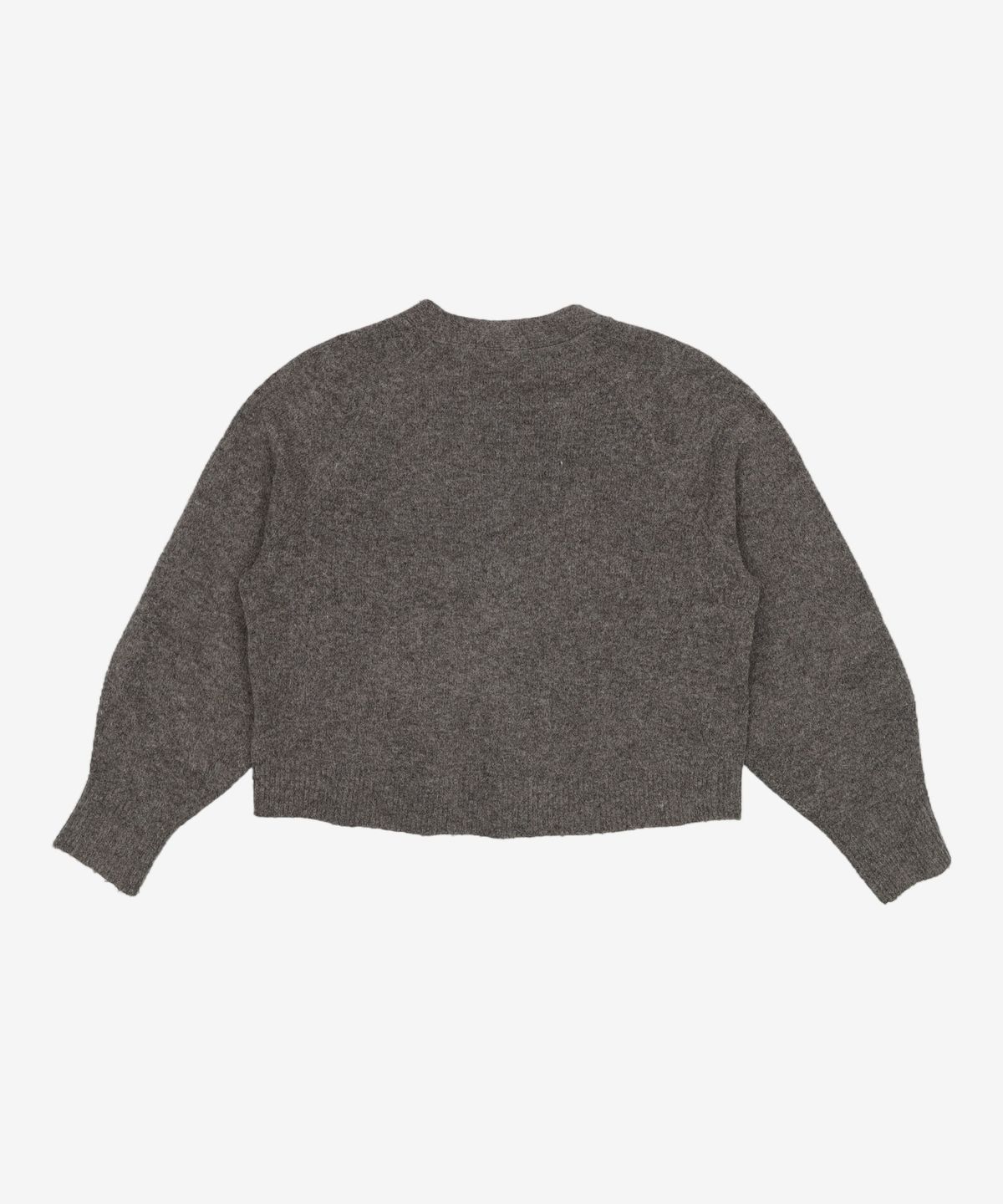 유니클로(UNIQLO) 카디건 S