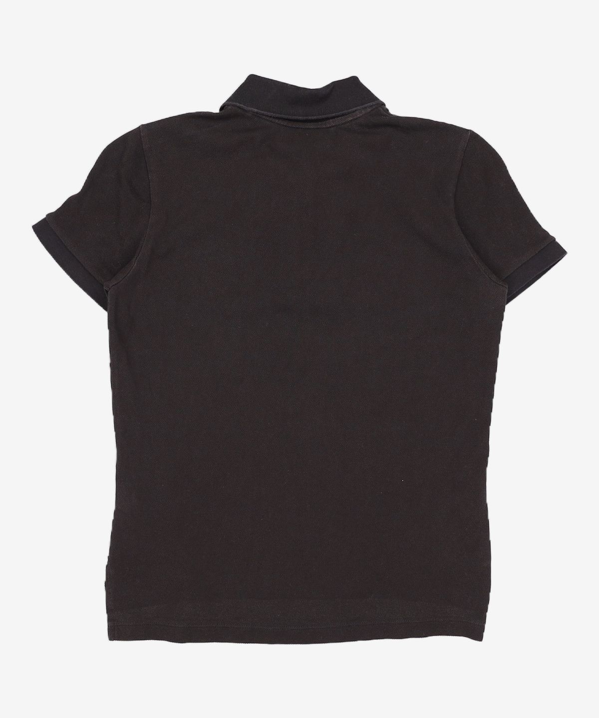 라코스테(LACOSTE) 여성 쁘띠 피케 폴로 셔츠 LCST PF7839-20B031 34