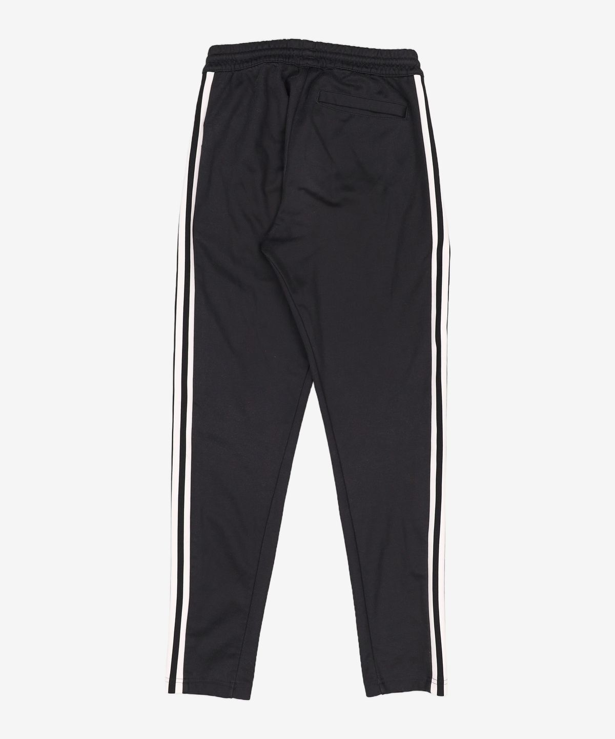 아디다스(ADIDAS) 트레이닝 팬츠 XS