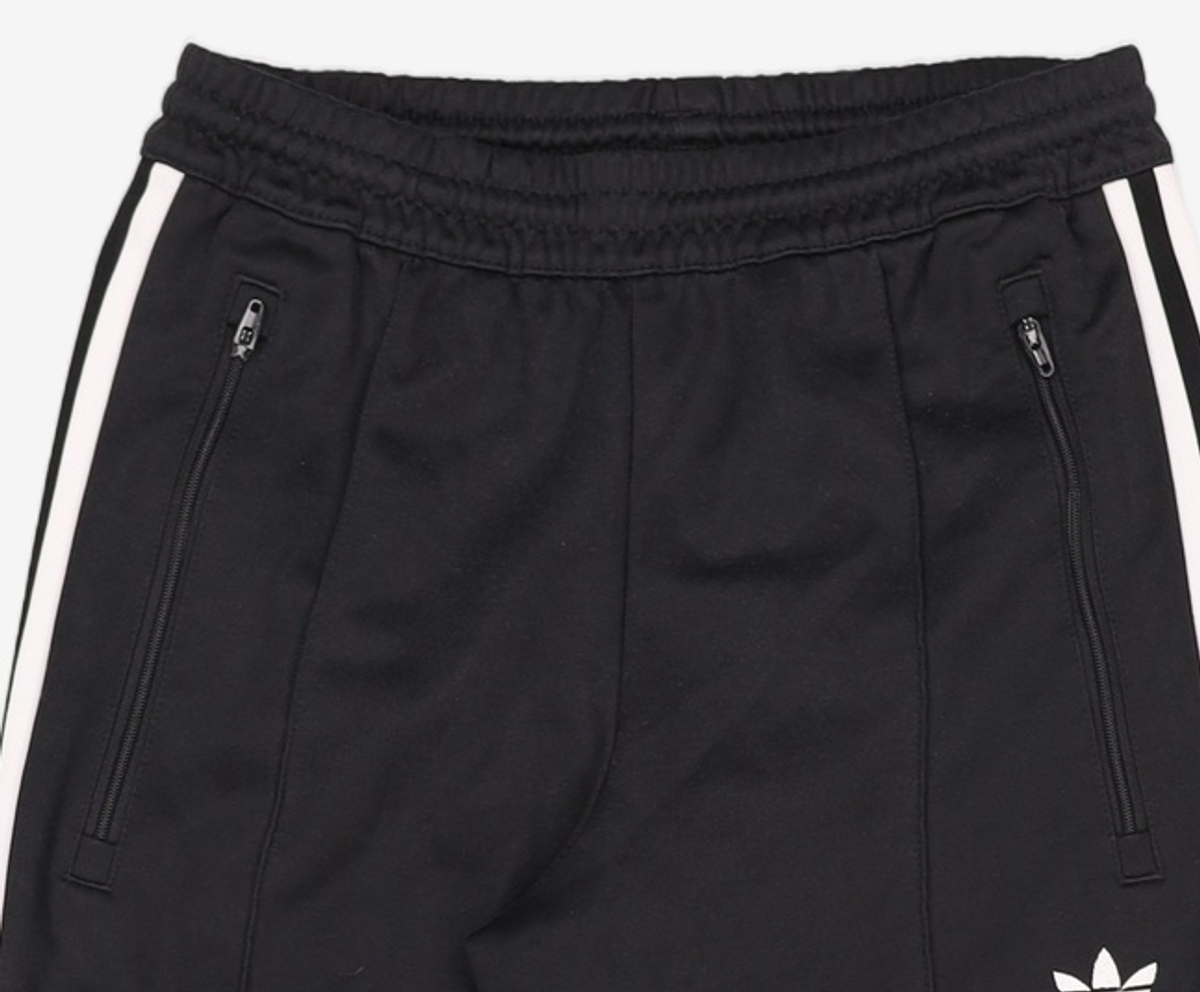 아디다스(ADIDAS) 트레이닝 팬츠 XS