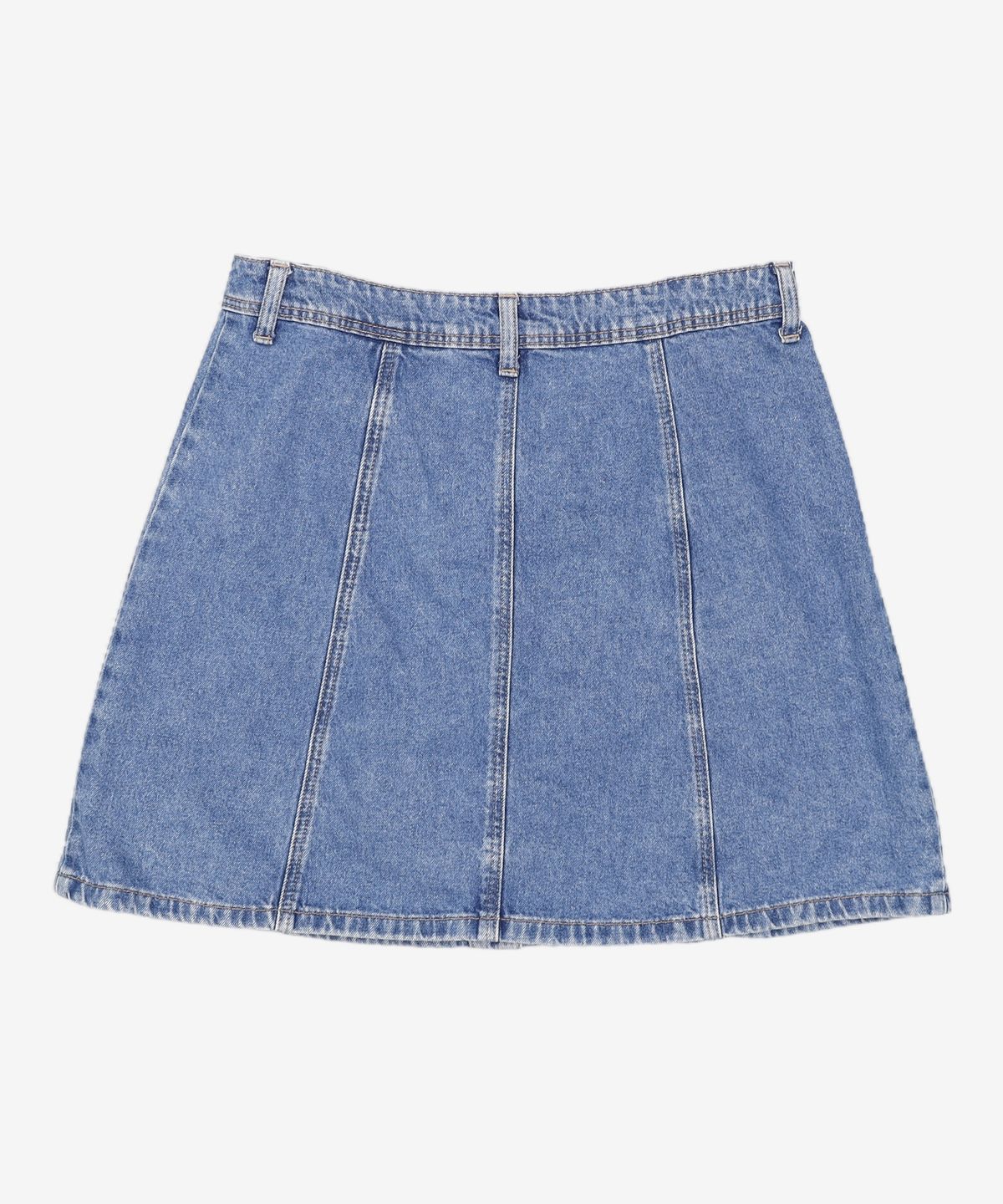 디바이디드에이치앤엠(DIVIDED H&M) 미니스커트 12