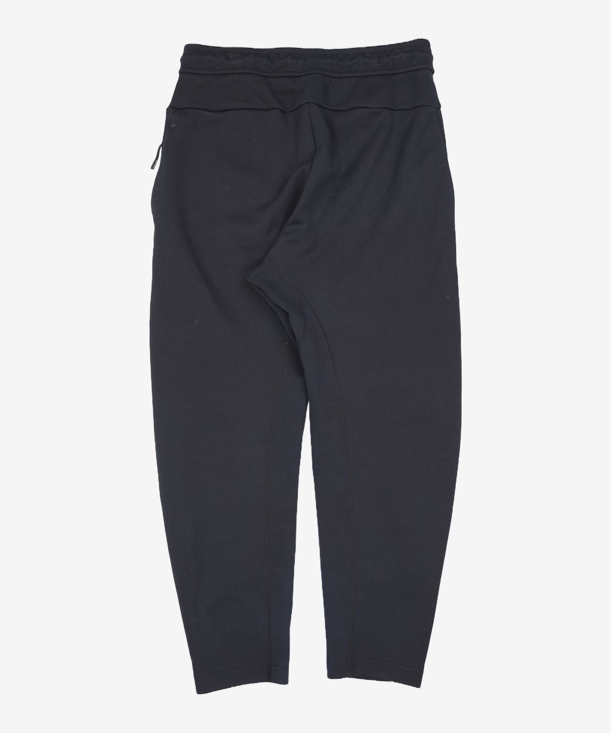 나이키(NIKE) 조거 팬츠 M
