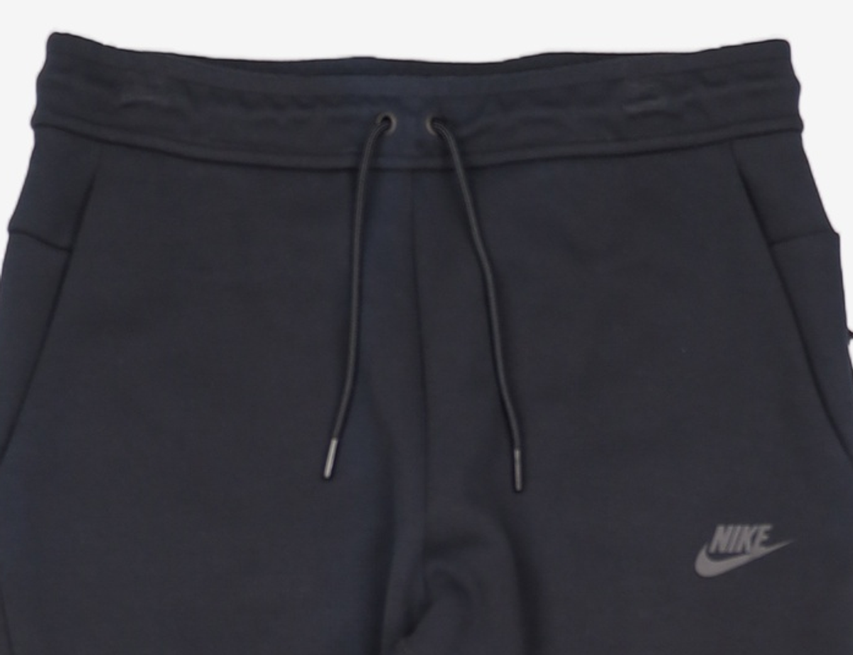 나이키(NIKE) 조거 팬츠 M