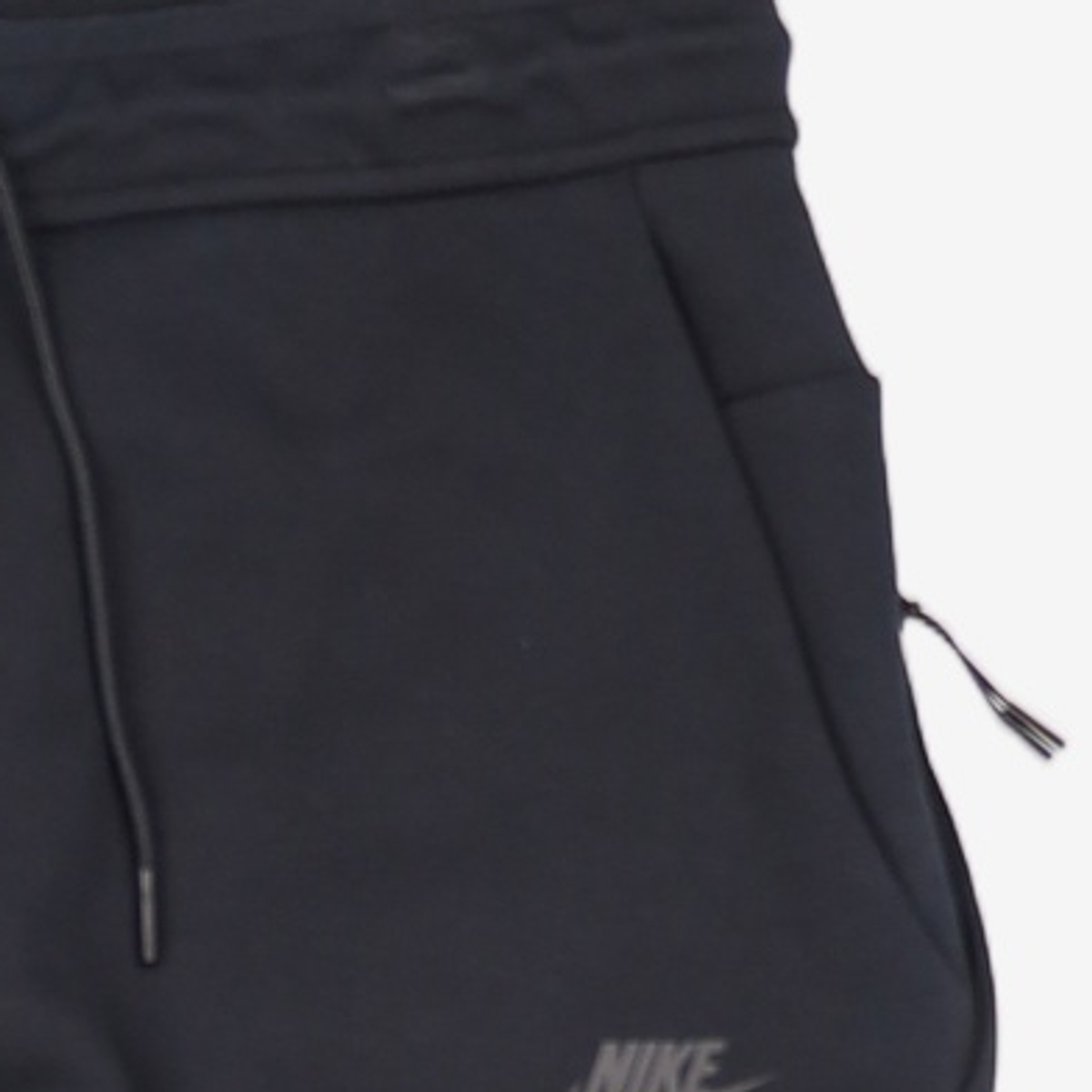 나이키(NIKE) 조거 팬츠 M