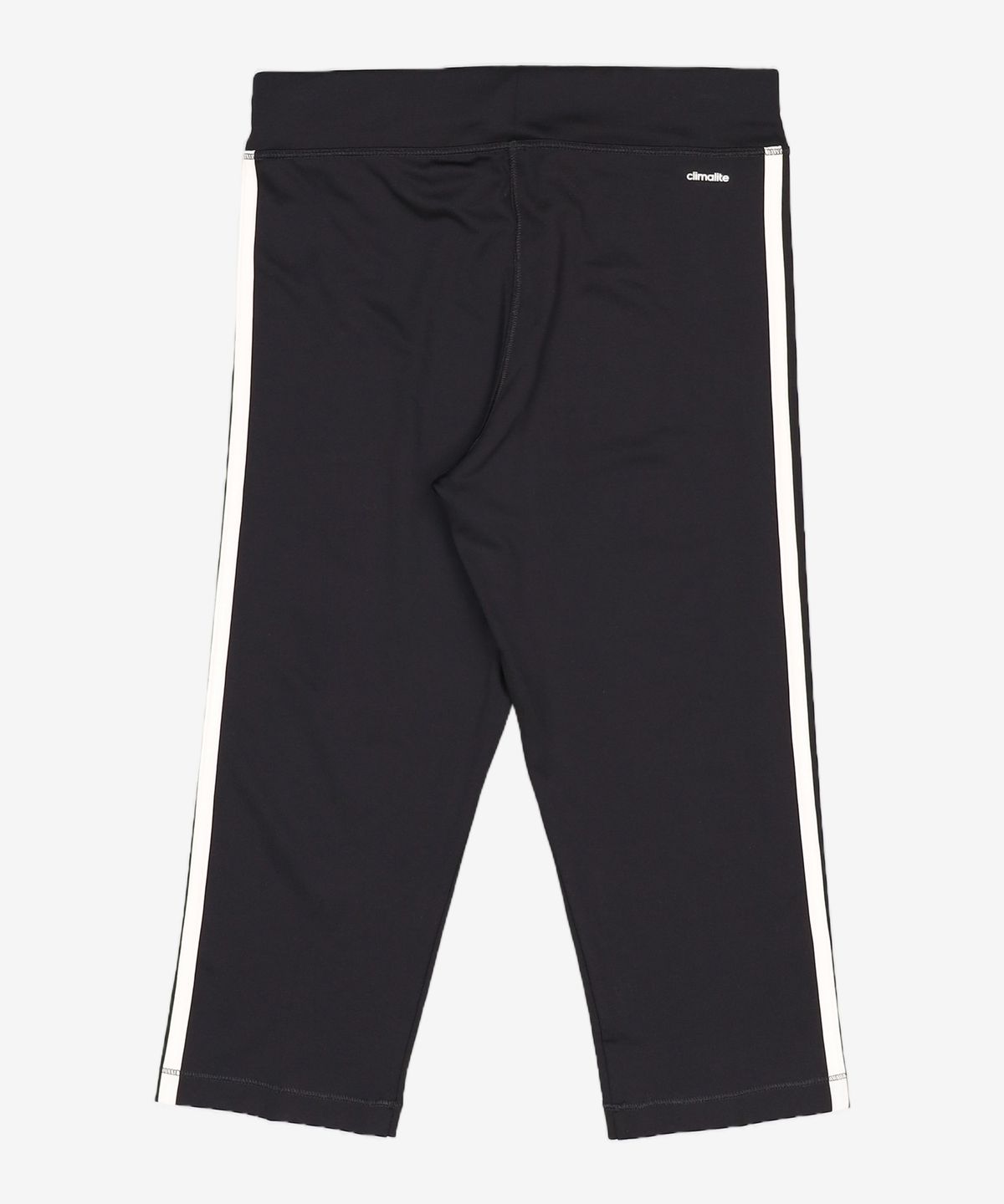 아디다스 키즈(ADIDAS KIDS) 레깅스 160