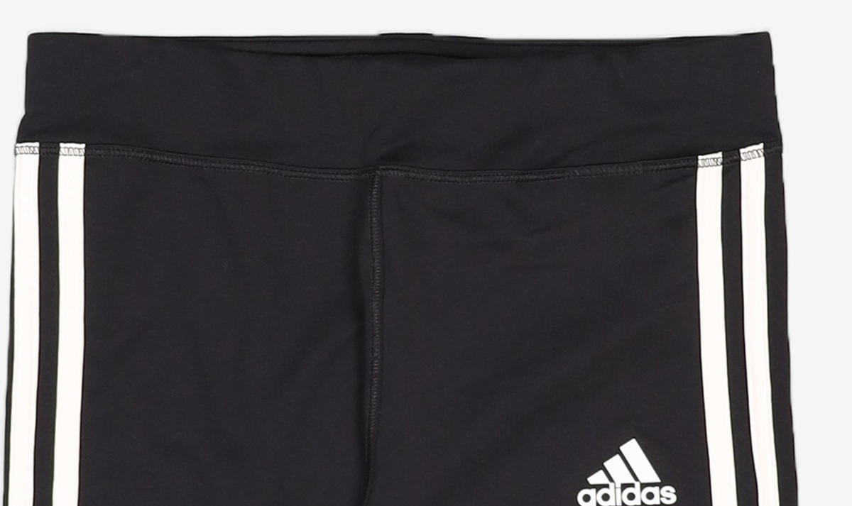 아디다스 키즈(ADIDAS KIDS) 레깅스 160