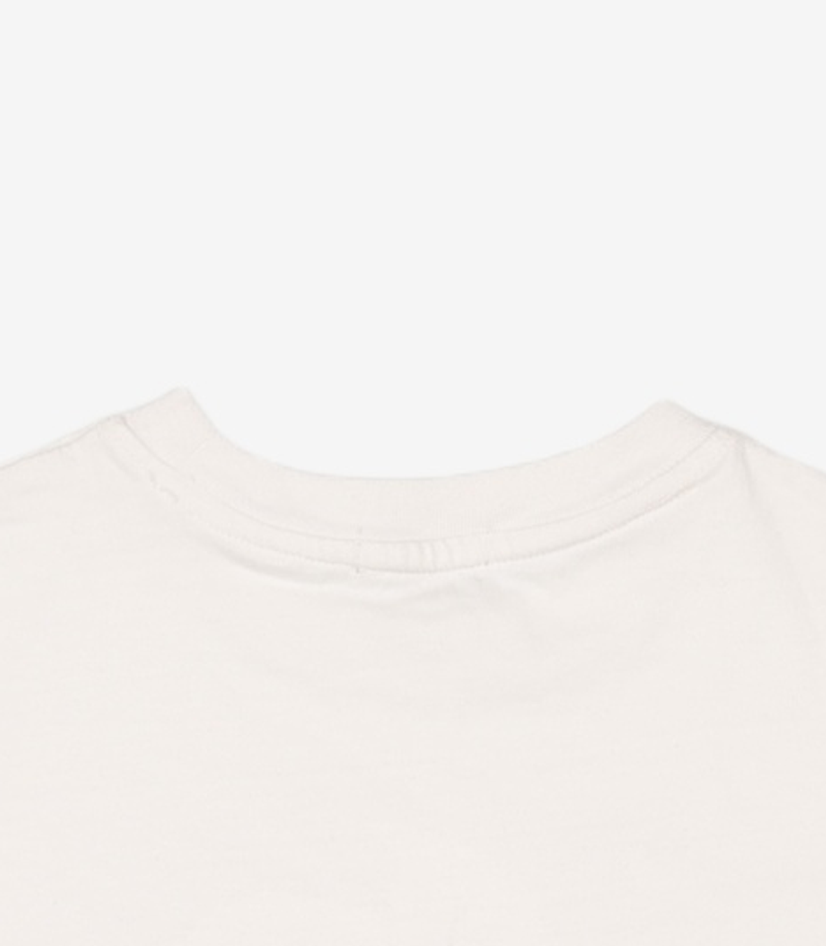 스파오(SPAO) 반소매 티셔츠 S
