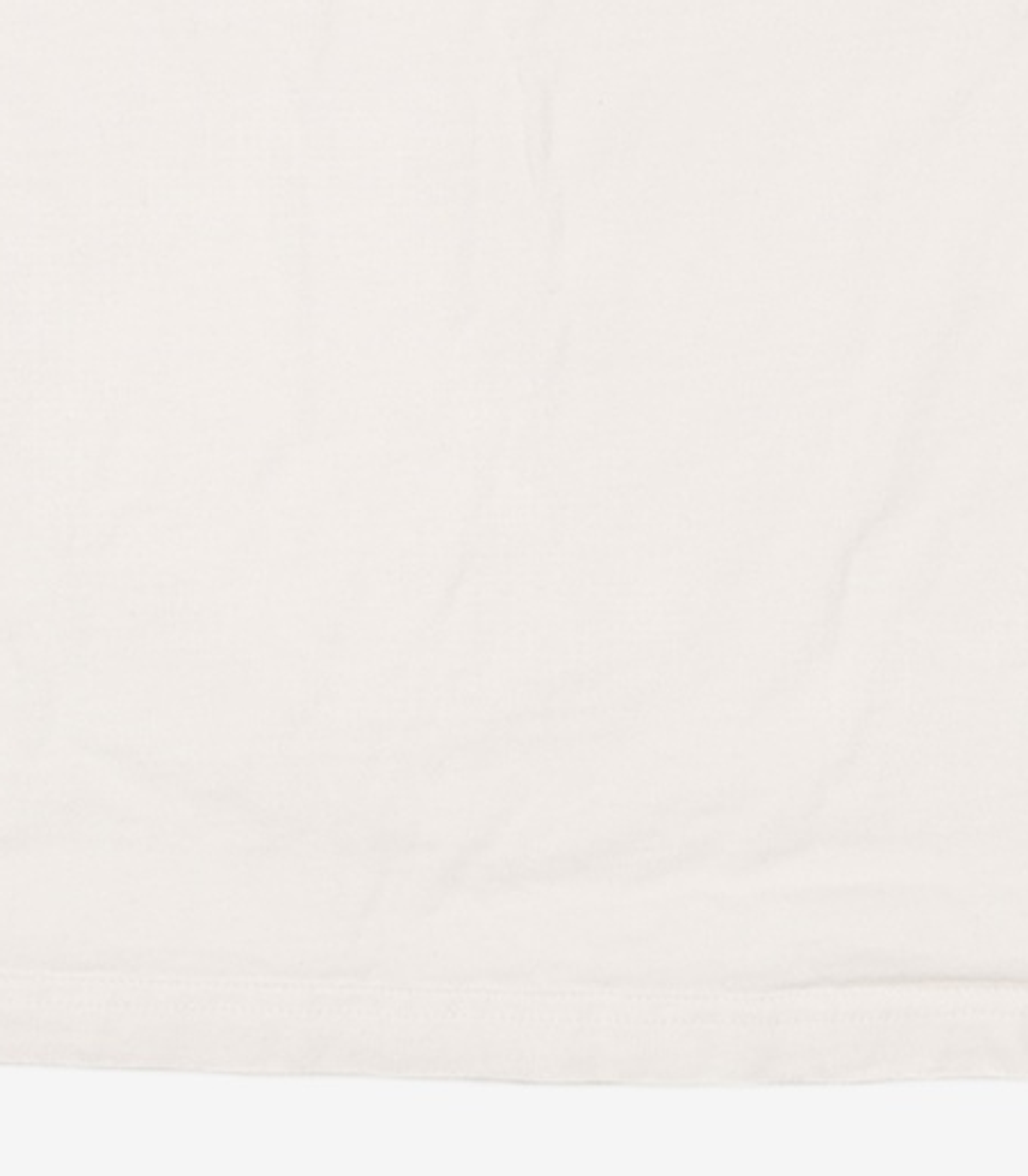 스파오(SPAO) 반소매 티셔츠 S