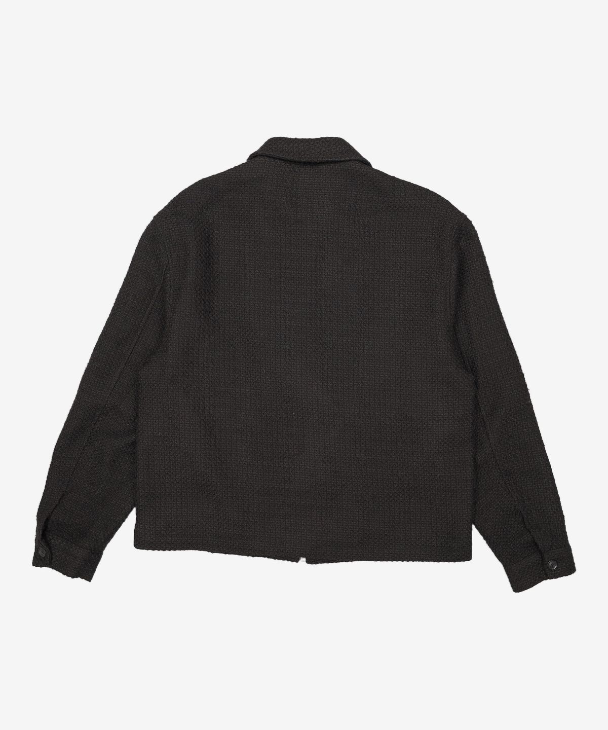 자라(ZARA) 기타 점퍼/재킷 L