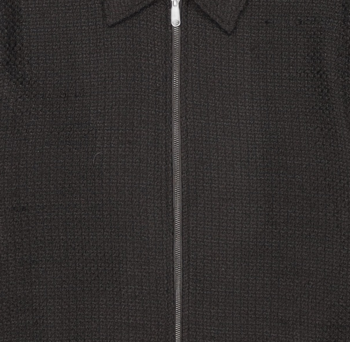 자라(ZARA) 기타 점퍼/재킷 L