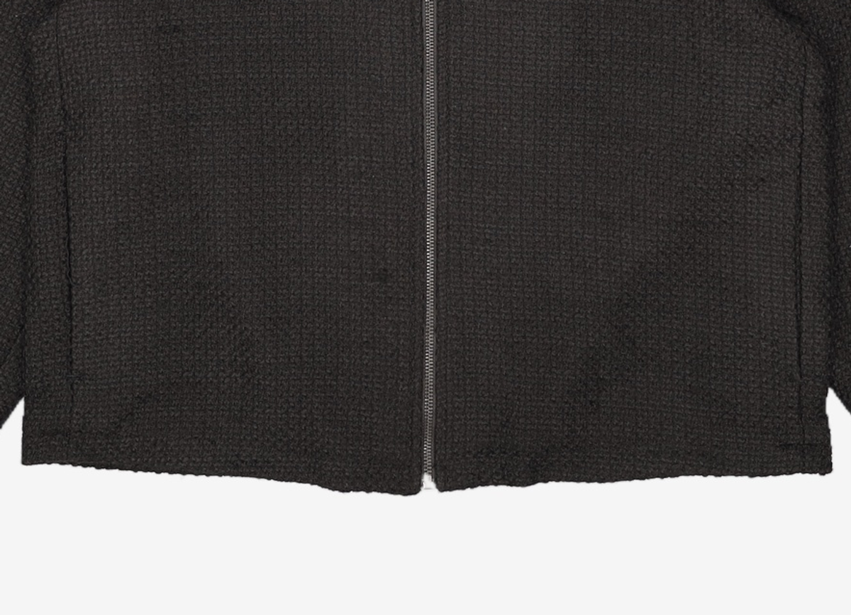 자라(ZARA) 기타 점퍼/재킷 L