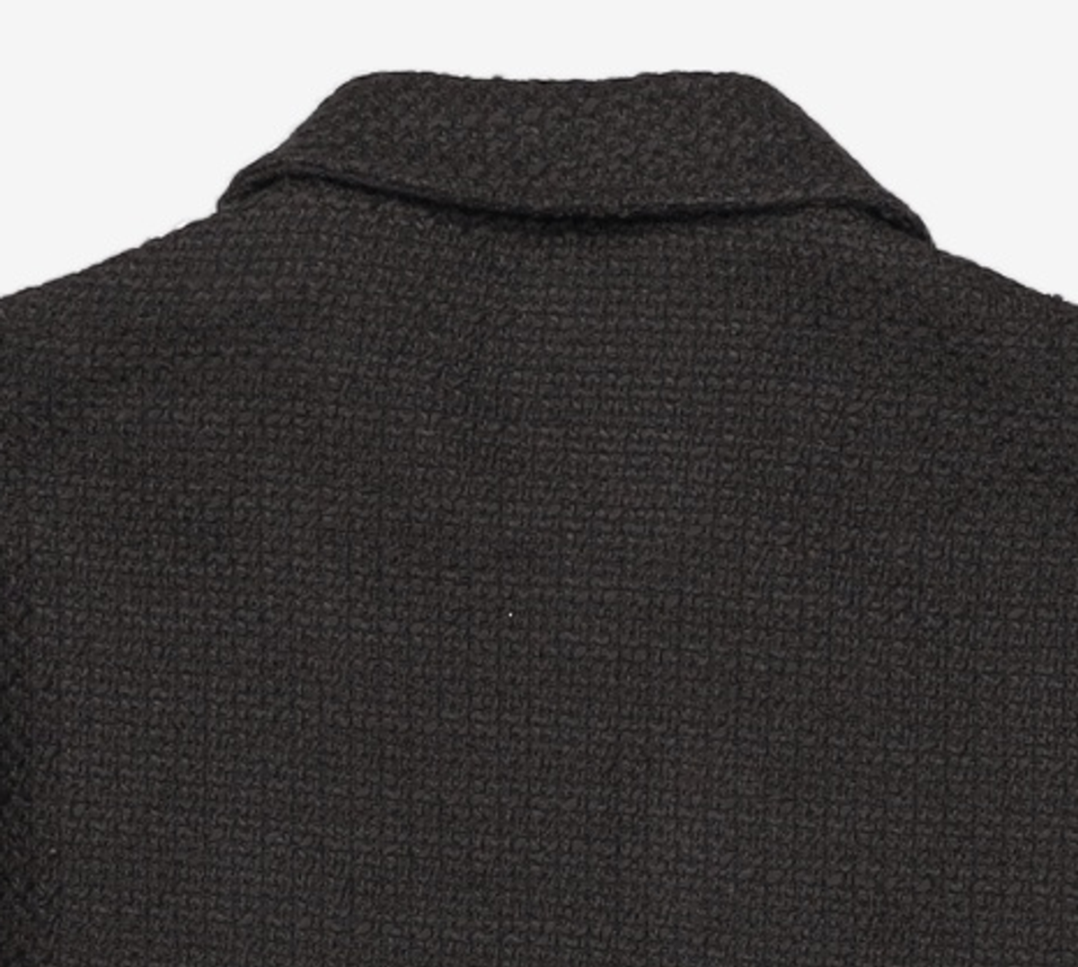자라(ZARA) 기타 점퍼/재킷 L