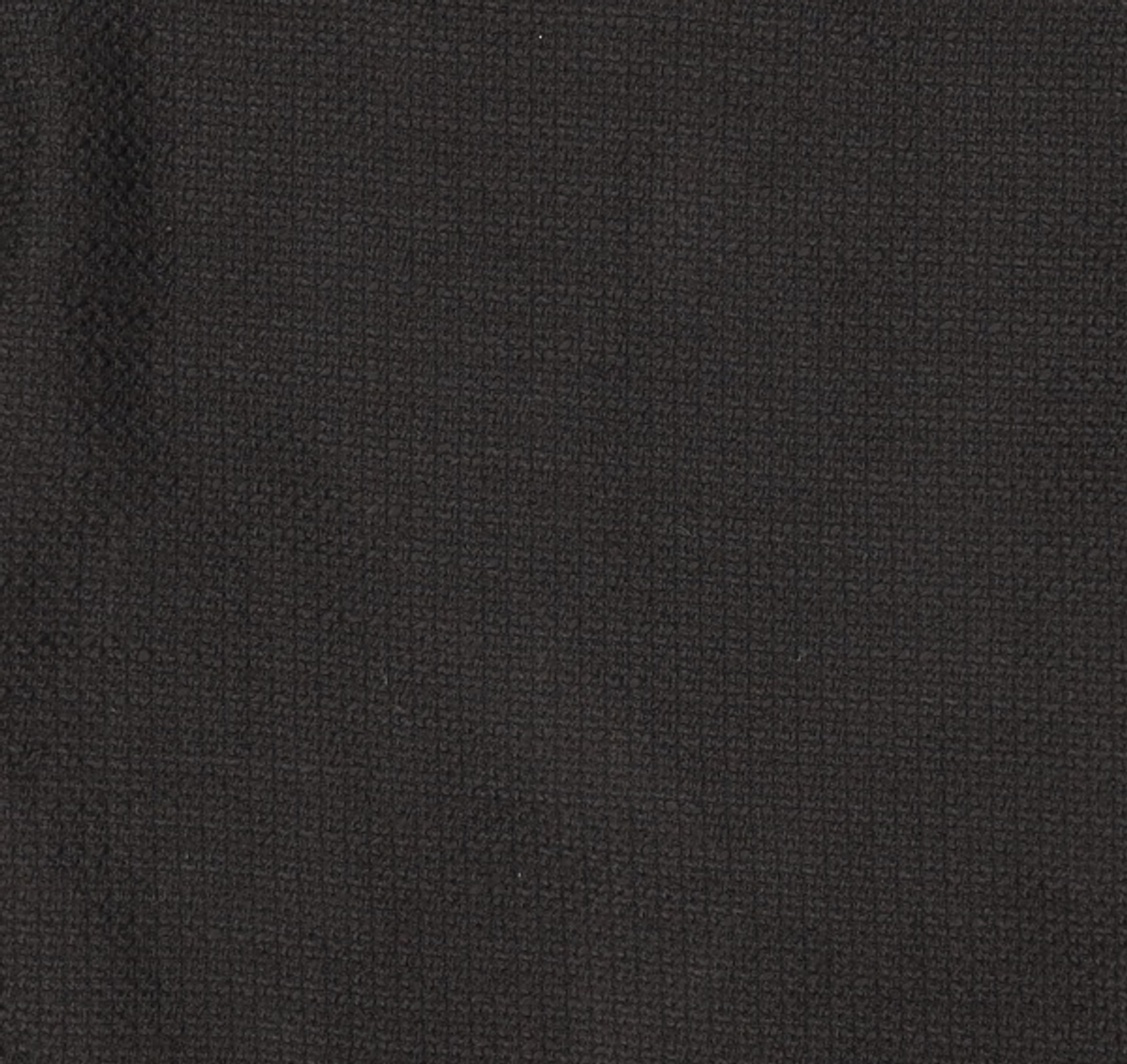 자라(ZARA) 기타 점퍼/재킷 L