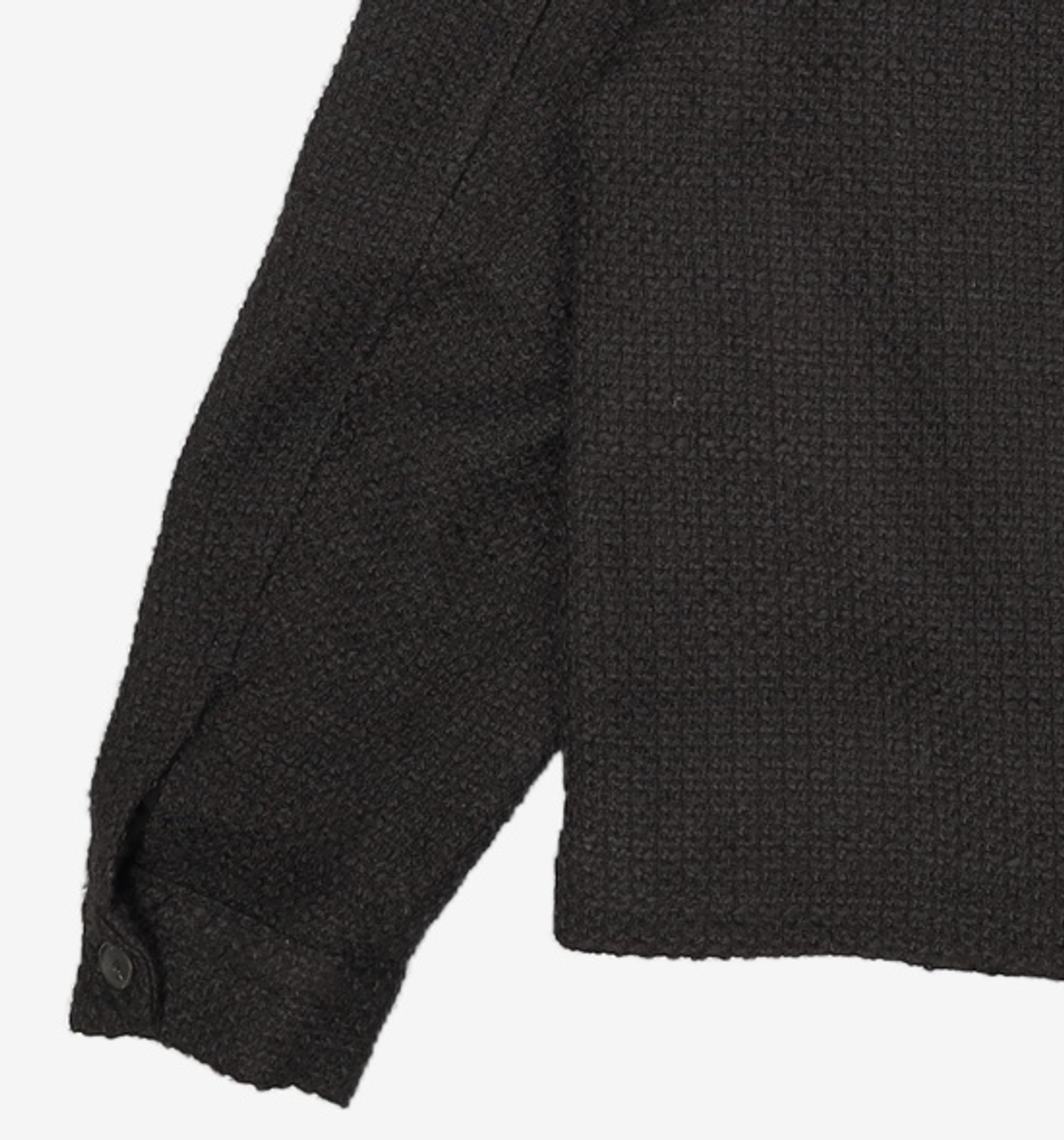 자라(ZARA) 기타 점퍼/재킷 L