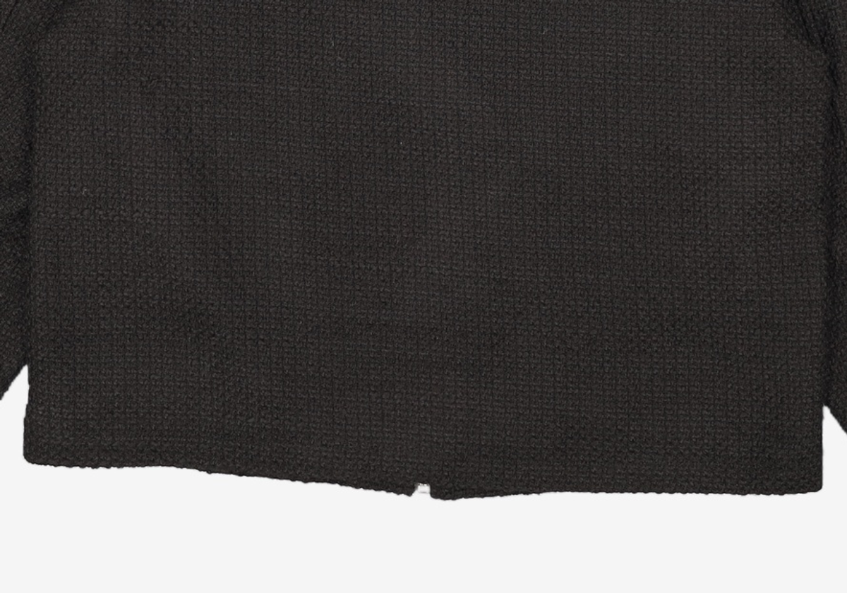 자라(ZARA) 기타 점퍼/재킷 L