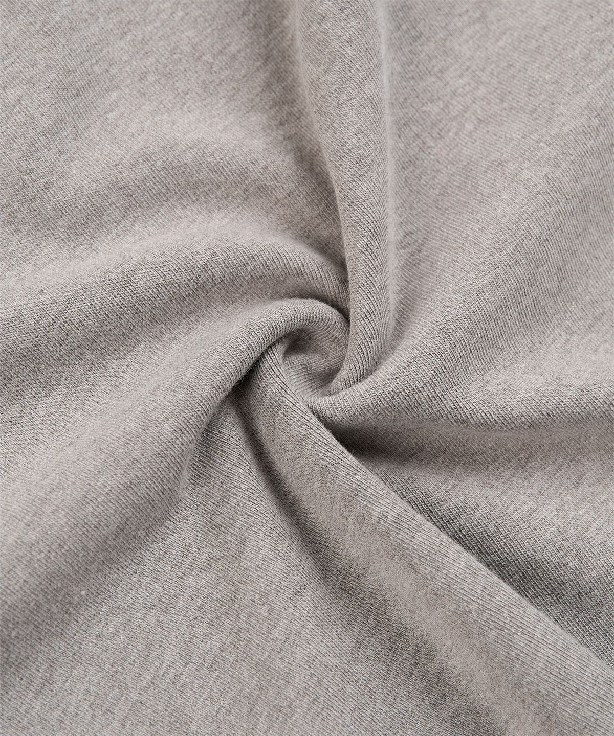 오우앗(OUAT) OA 래글런 롱 슬리브  티셔츠 (CASHMERE GREY)