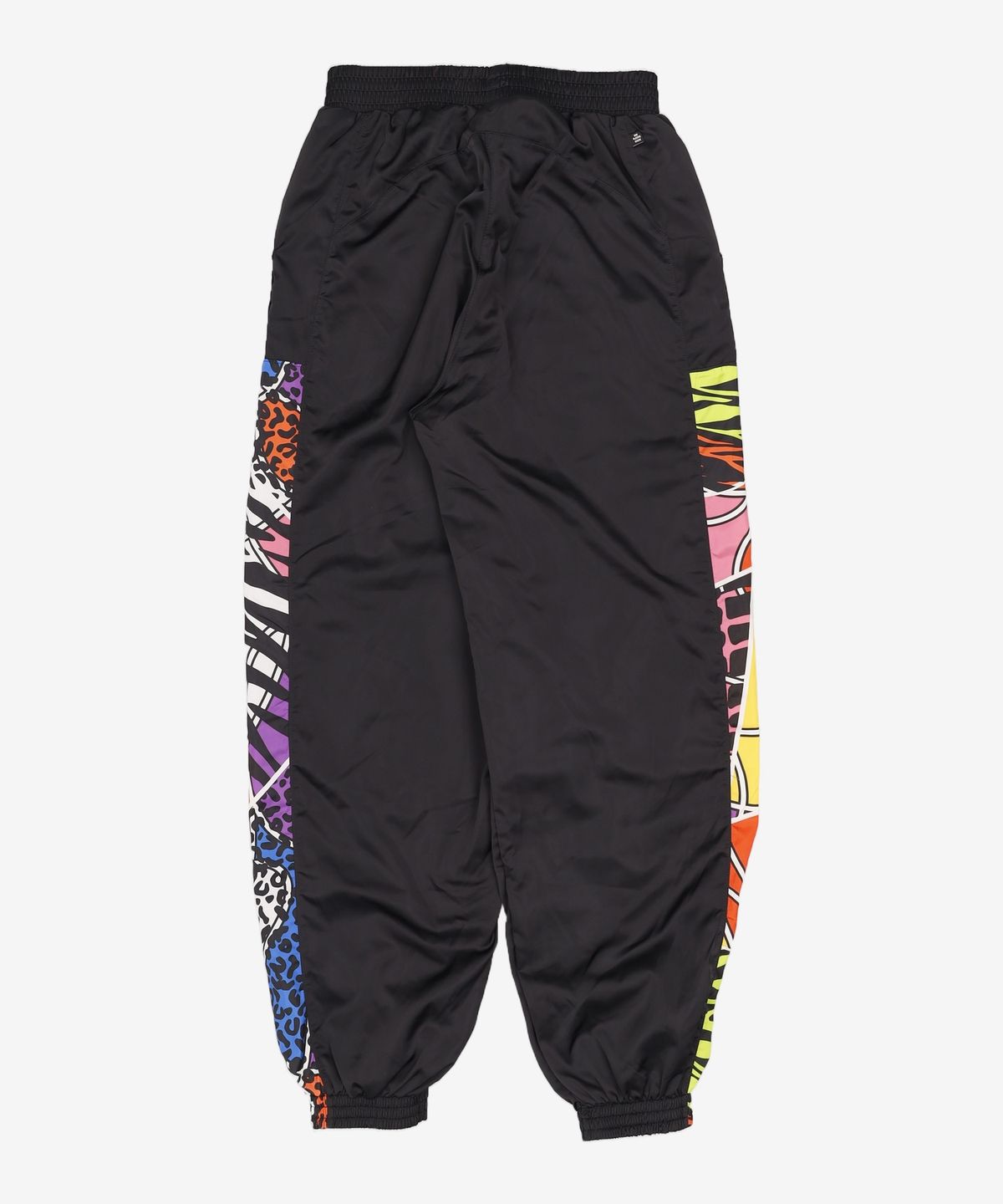 아디다스(ADIDAS) 조거 팬츠 8