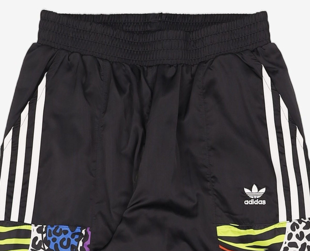 아디다스(ADIDAS) 조거 팬츠 8