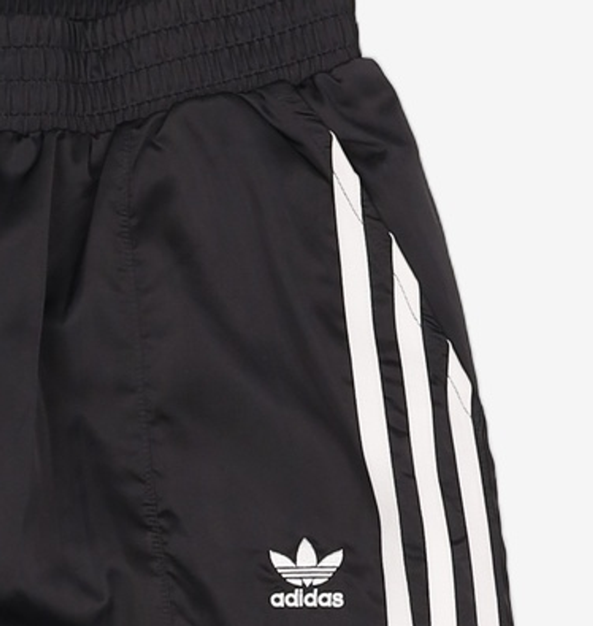아디다스(ADIDAS) 조거 팬츠 8