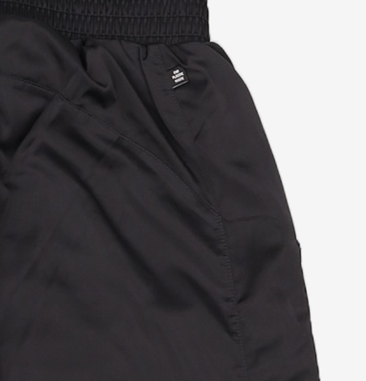 아디다스(ADIDAS) 조거 팬츠 8