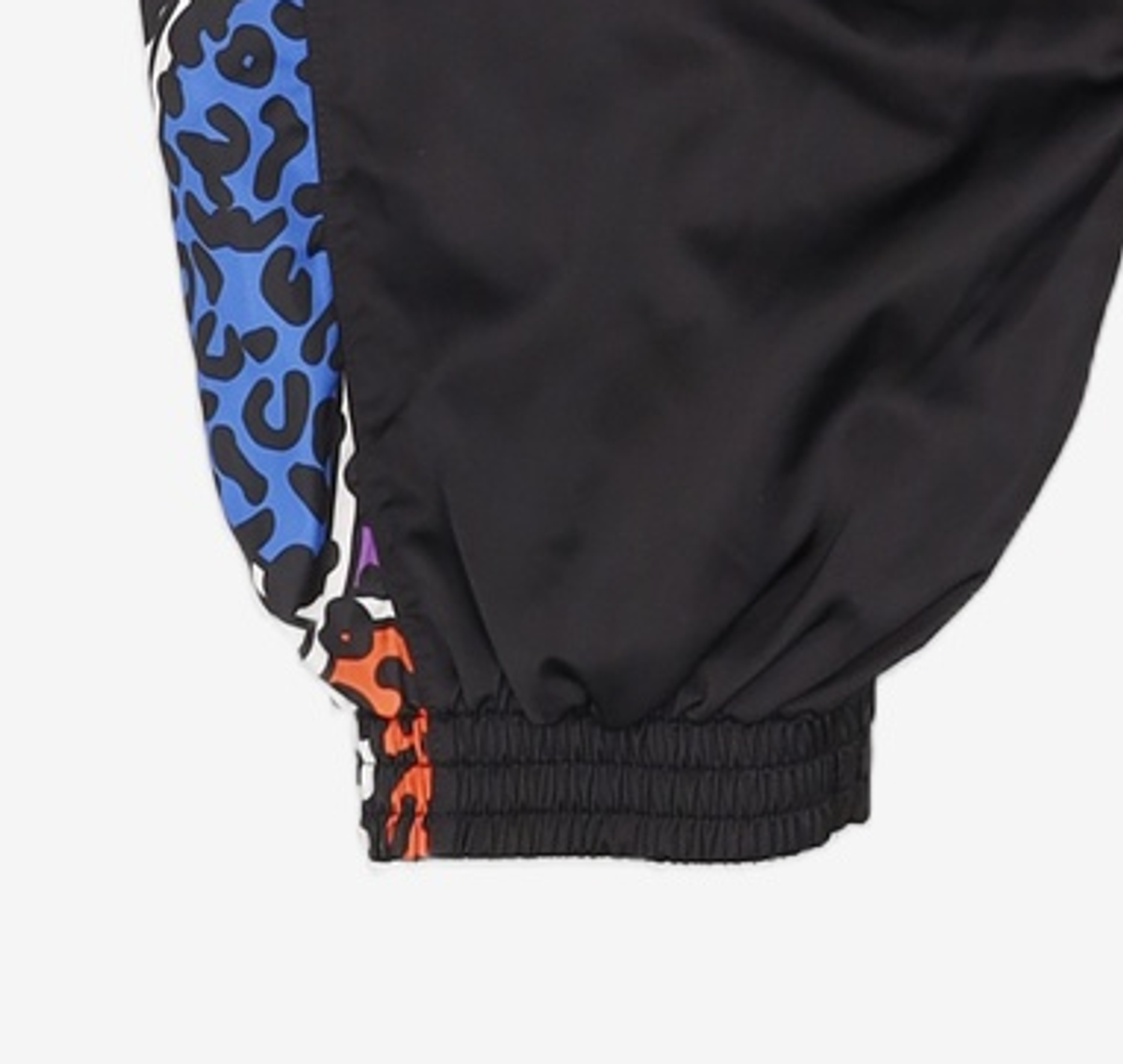 아디다스(ADIDAS) 조거 팬츠 8