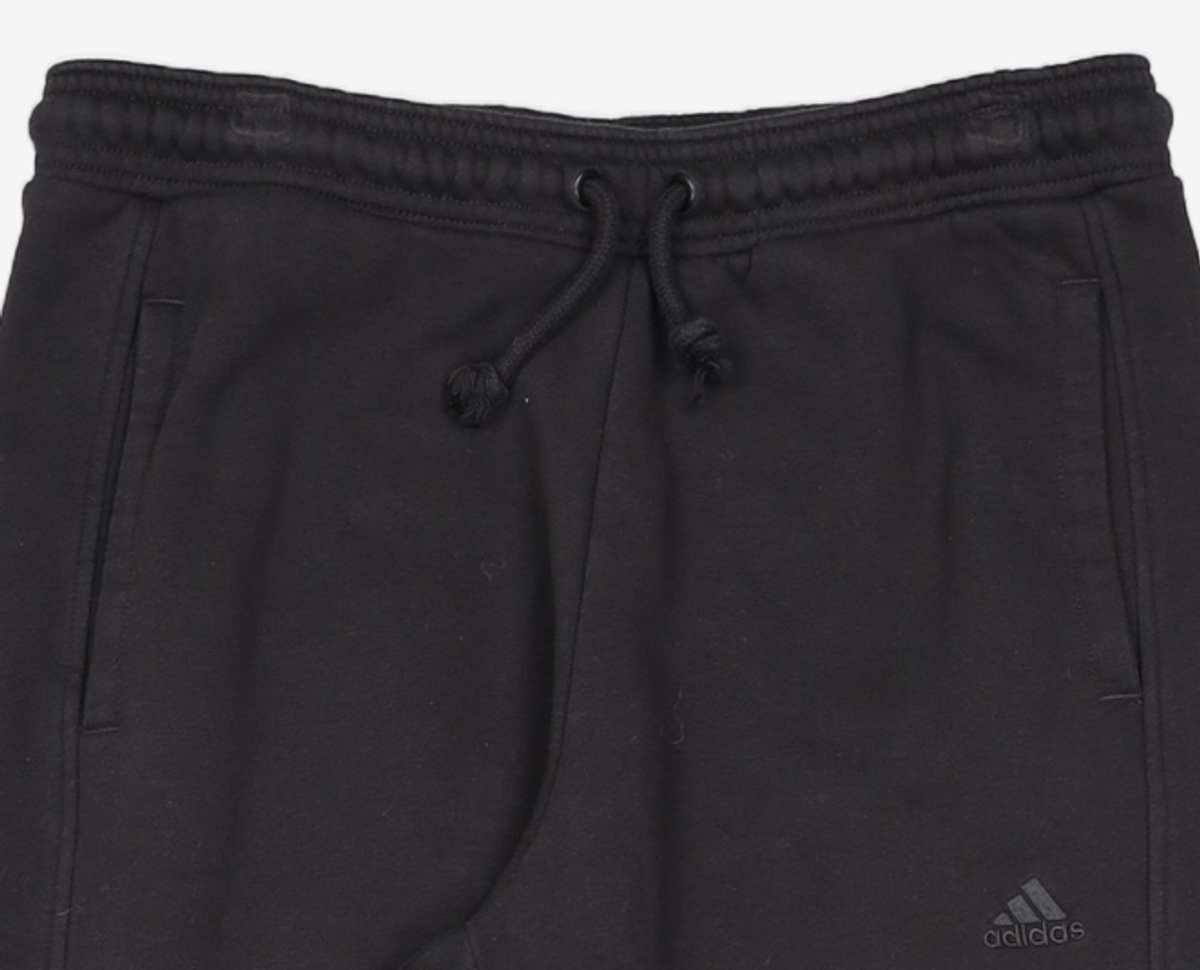 아디다스(ADIDAS) ALL SZN 플리스 팬츠 HK0439 M