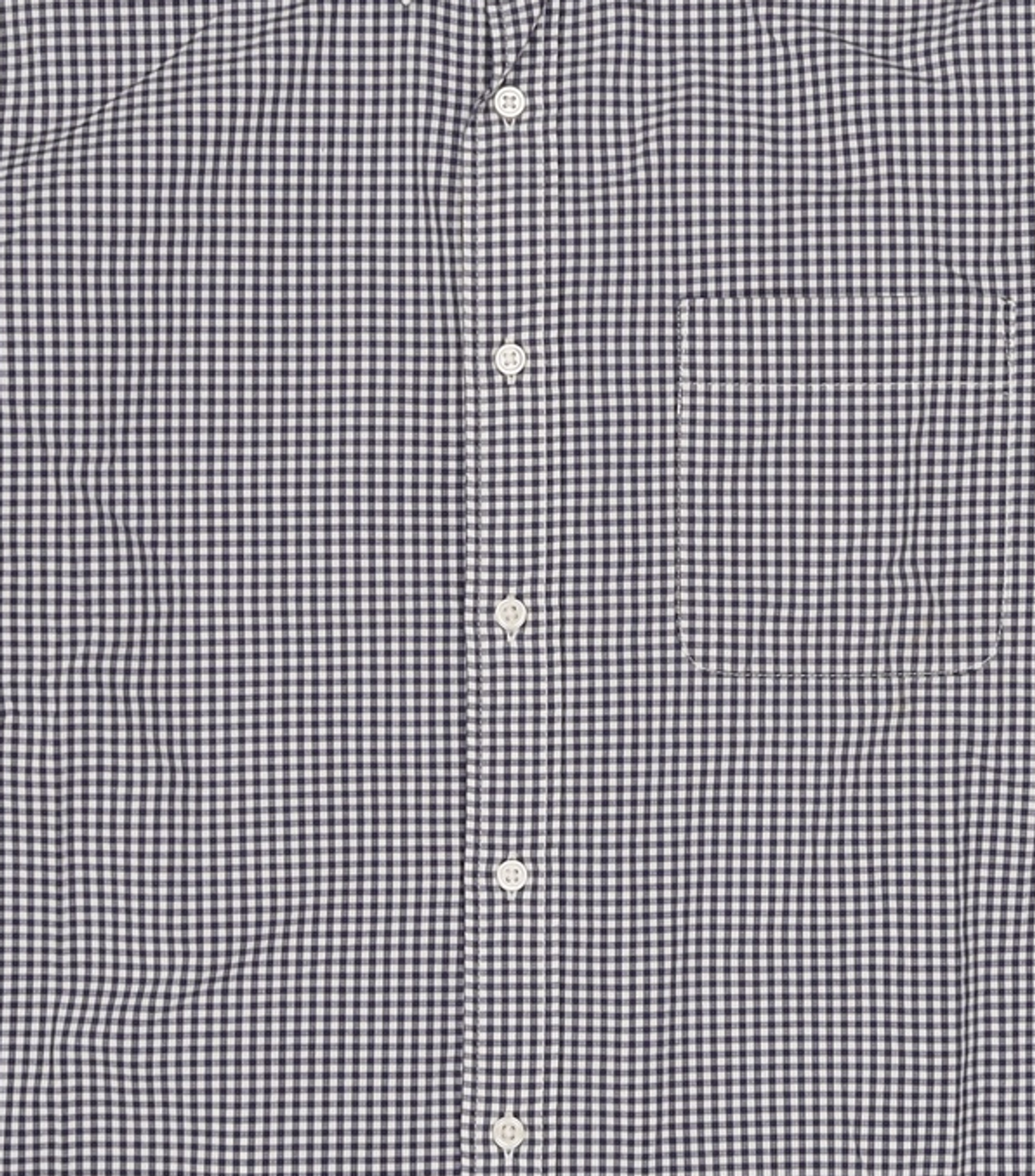 유니클로(UNIQLO) 캐주얼 셔츠 M