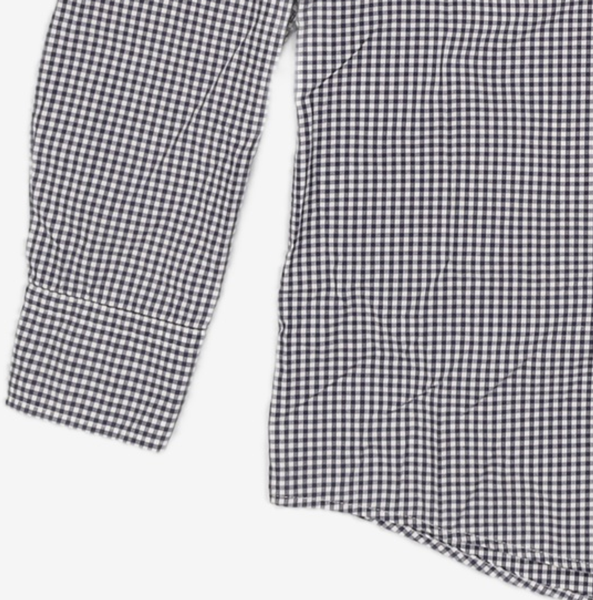 유니클로(UNIQLO) 캐주얼 셔츠 M