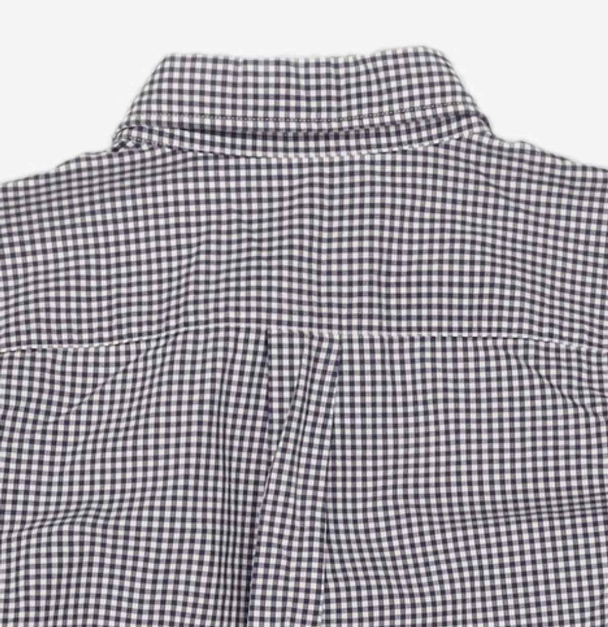 유니클로(UNIQLO) 캐주얼 셔츠 M