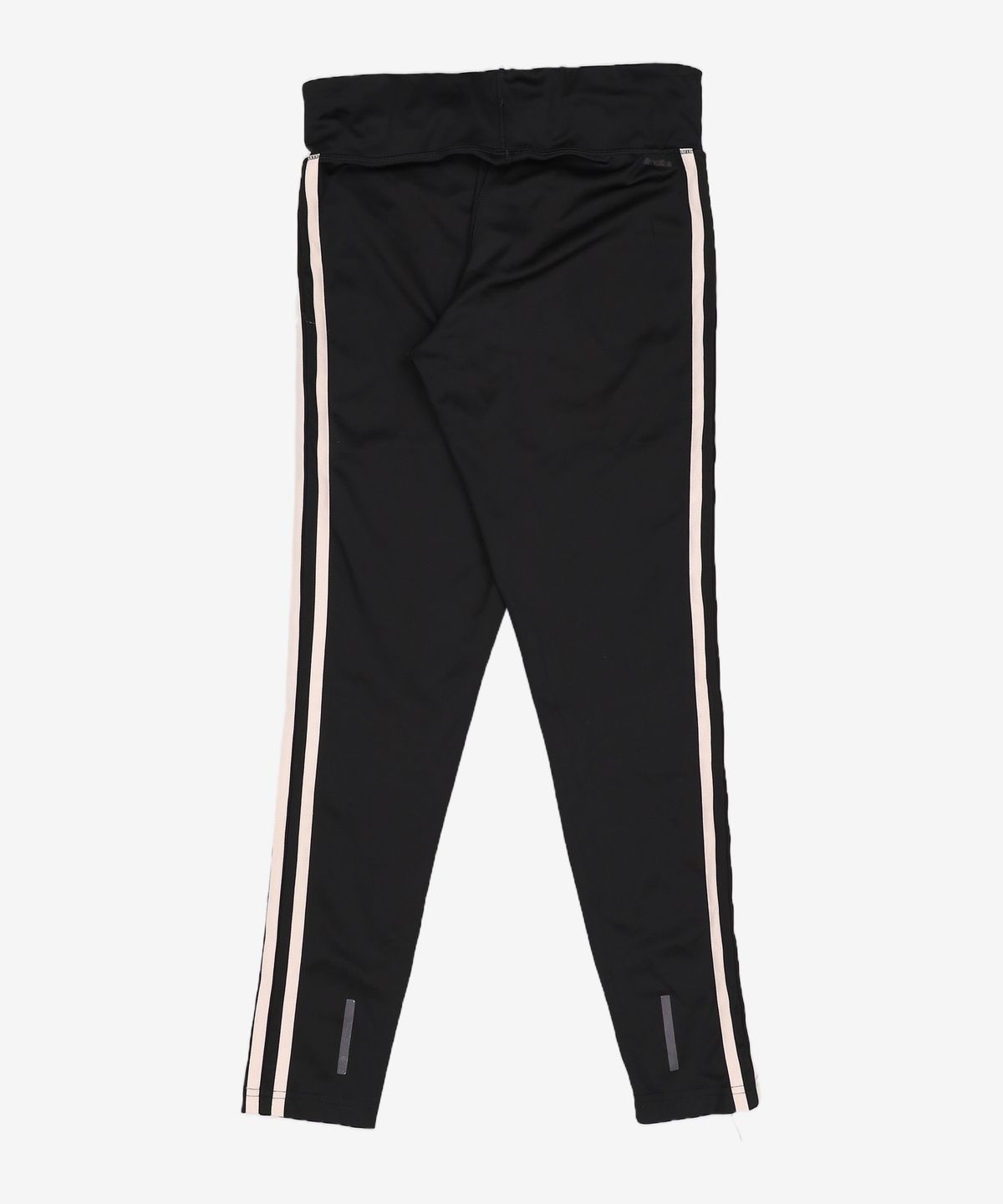 아디다스(ADIDAS) 레깅스 90