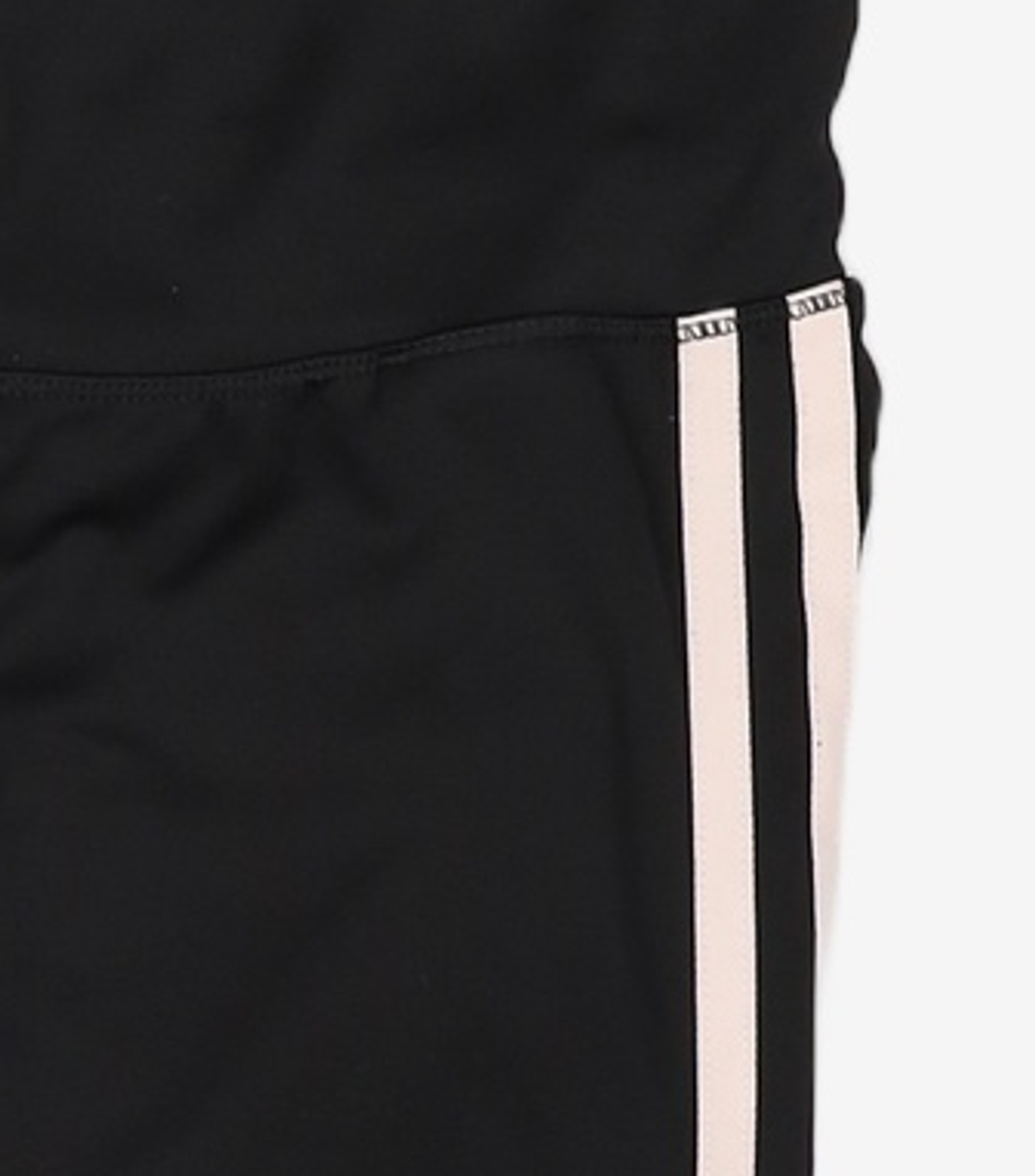 아디다스(ADIDAS) 레깅스 90
